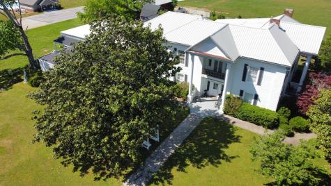 974 Lynchburg Road Winchester TN 37398