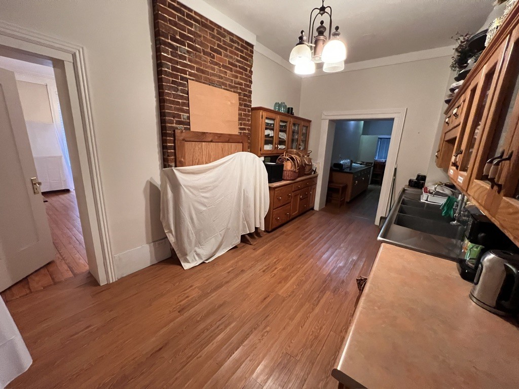 974 Lynchburg Road Winchester TN 37398