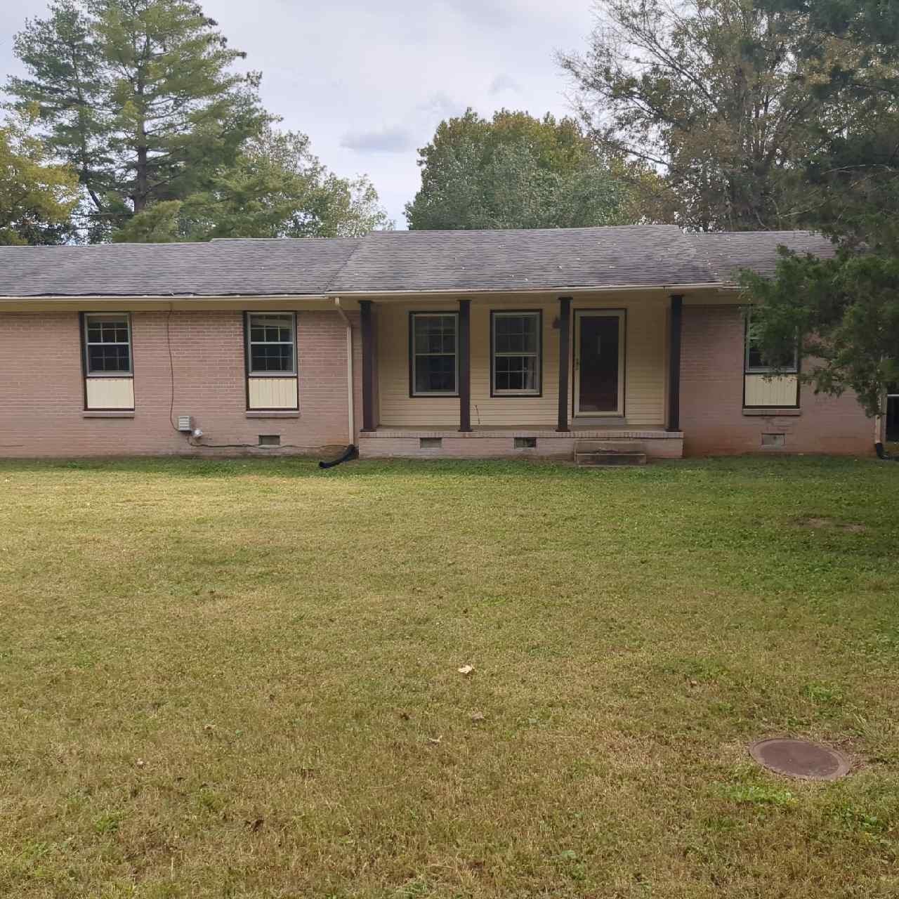 2222 Riley Road Murfreesboro TN 37130