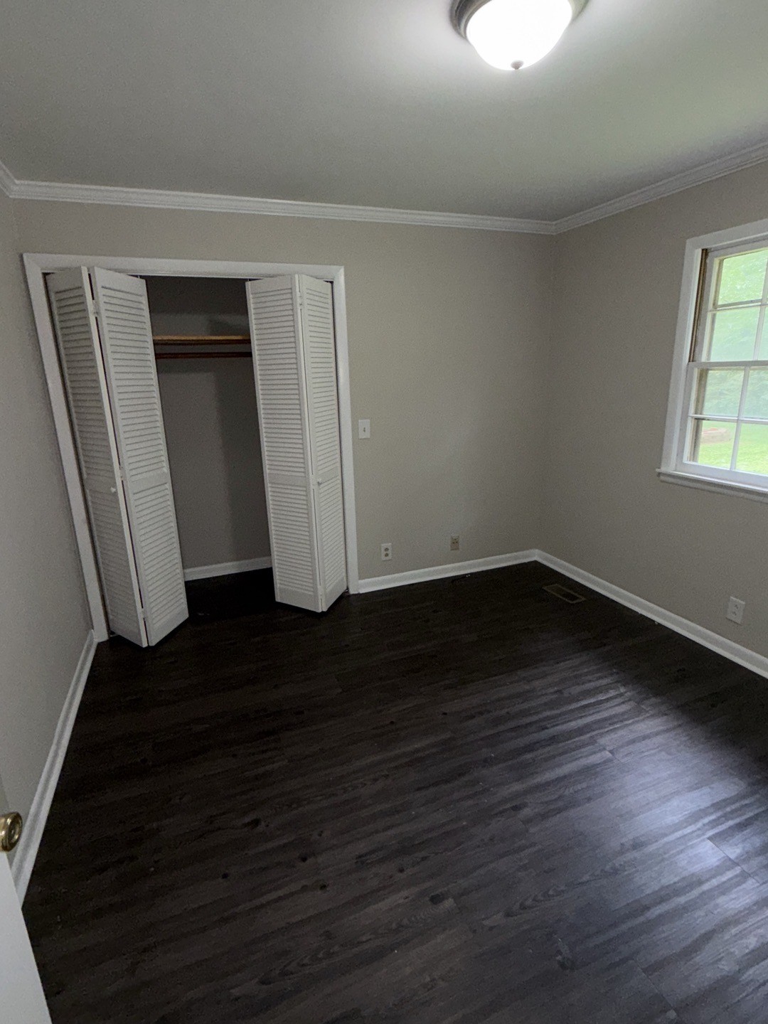 2222 Riley Road Murfreesboro TN 37130