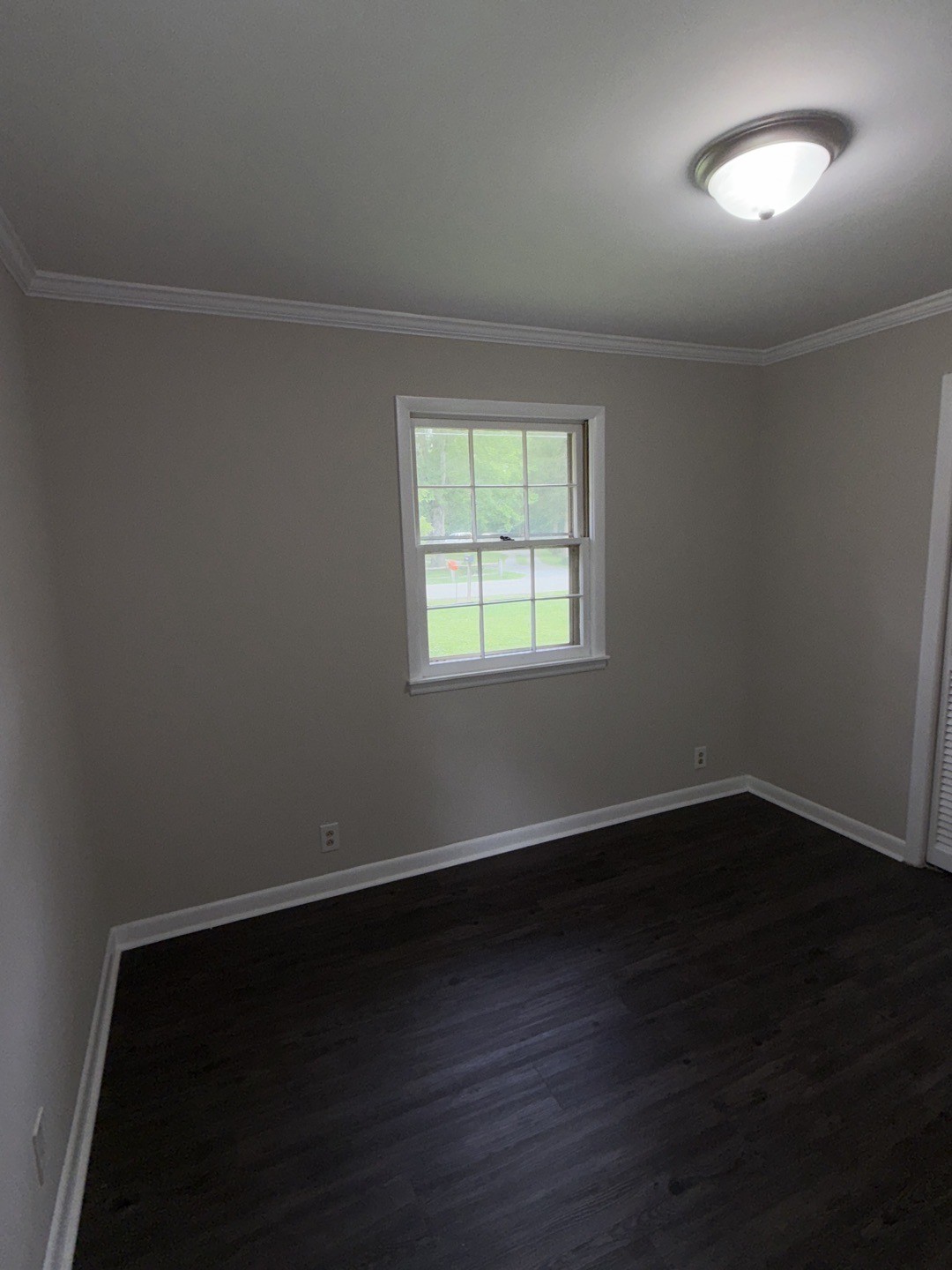 2222 Riley Road Murfreesboro TN 37130