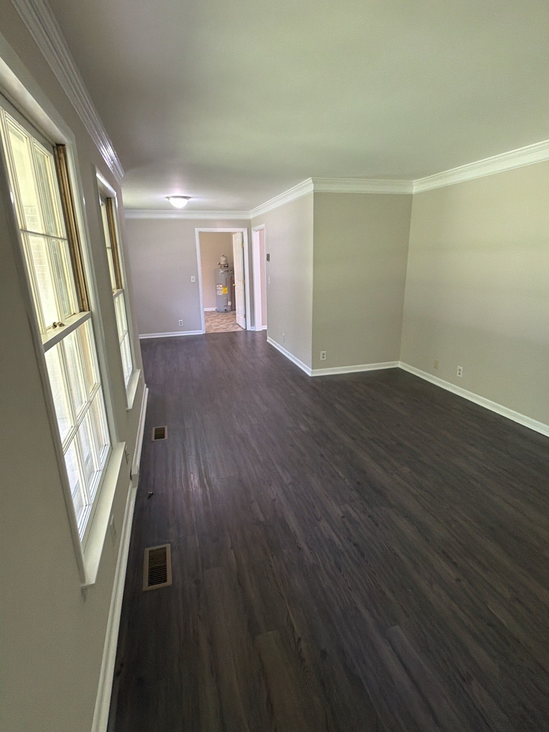 2222 Riley Road Murfreesboro TN 37130