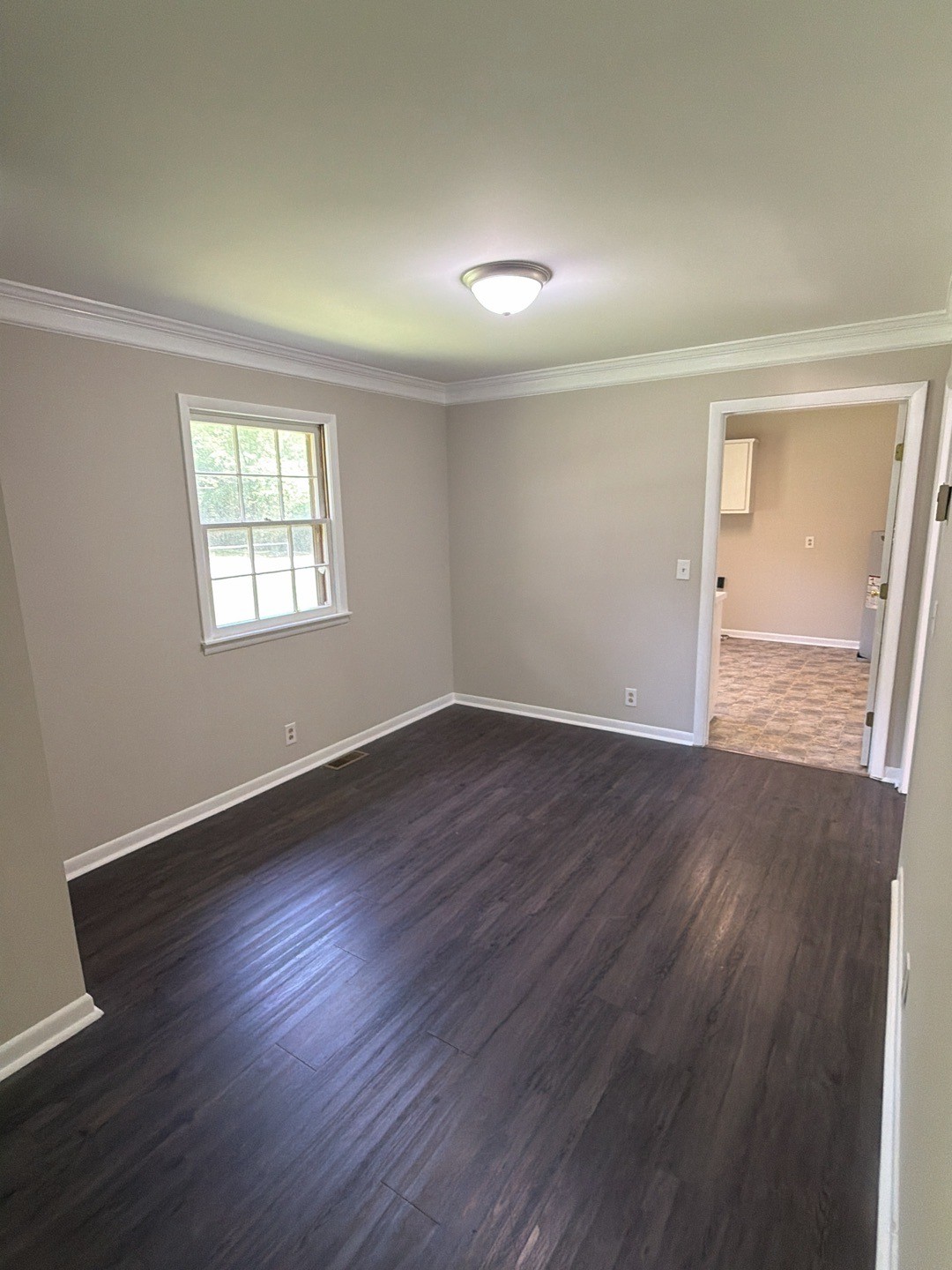 2222 Riley Road Murfreesboro TN 37130