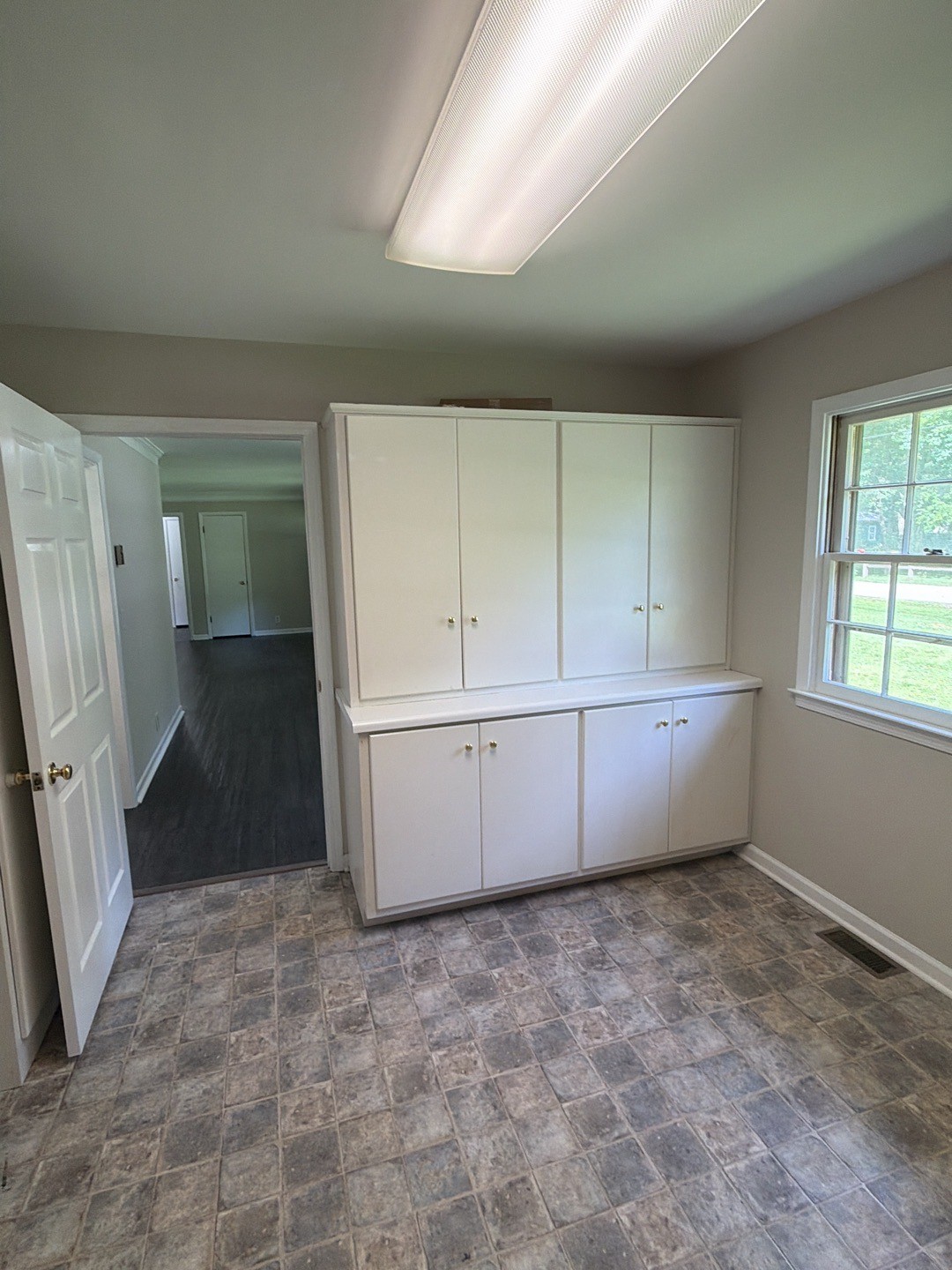 2222 Riley Road Murfreesboro TN 37130