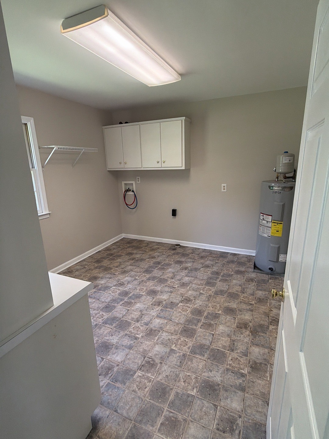 2222 Riley Road Murfreesboro TN 37130