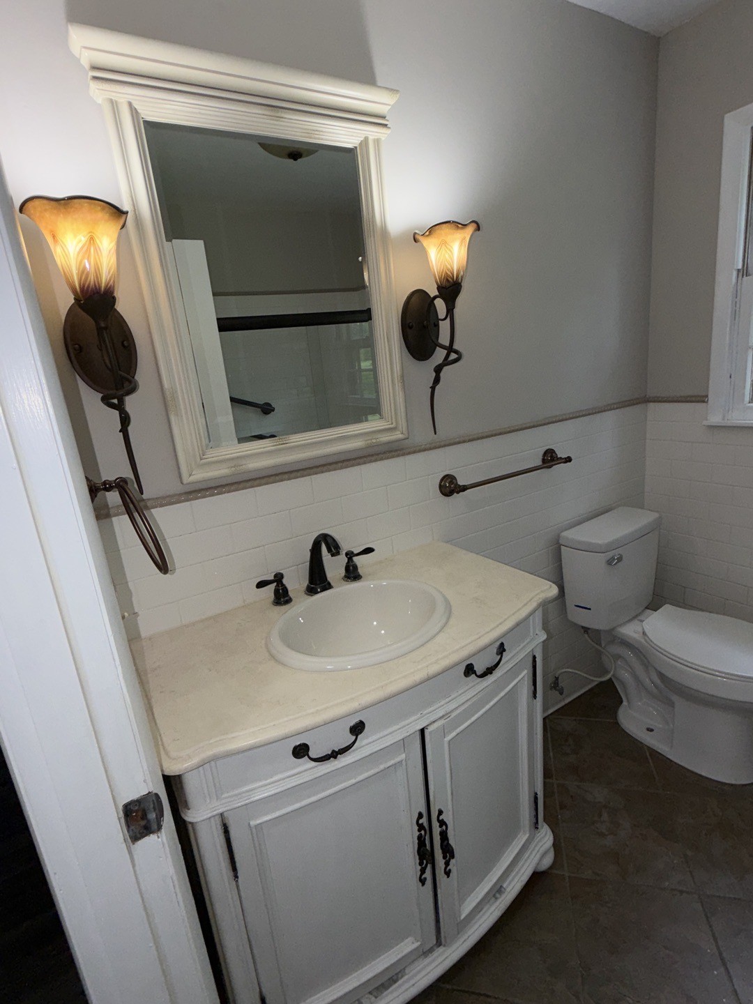 2222 Riley Road Murfreesboro TN 37130