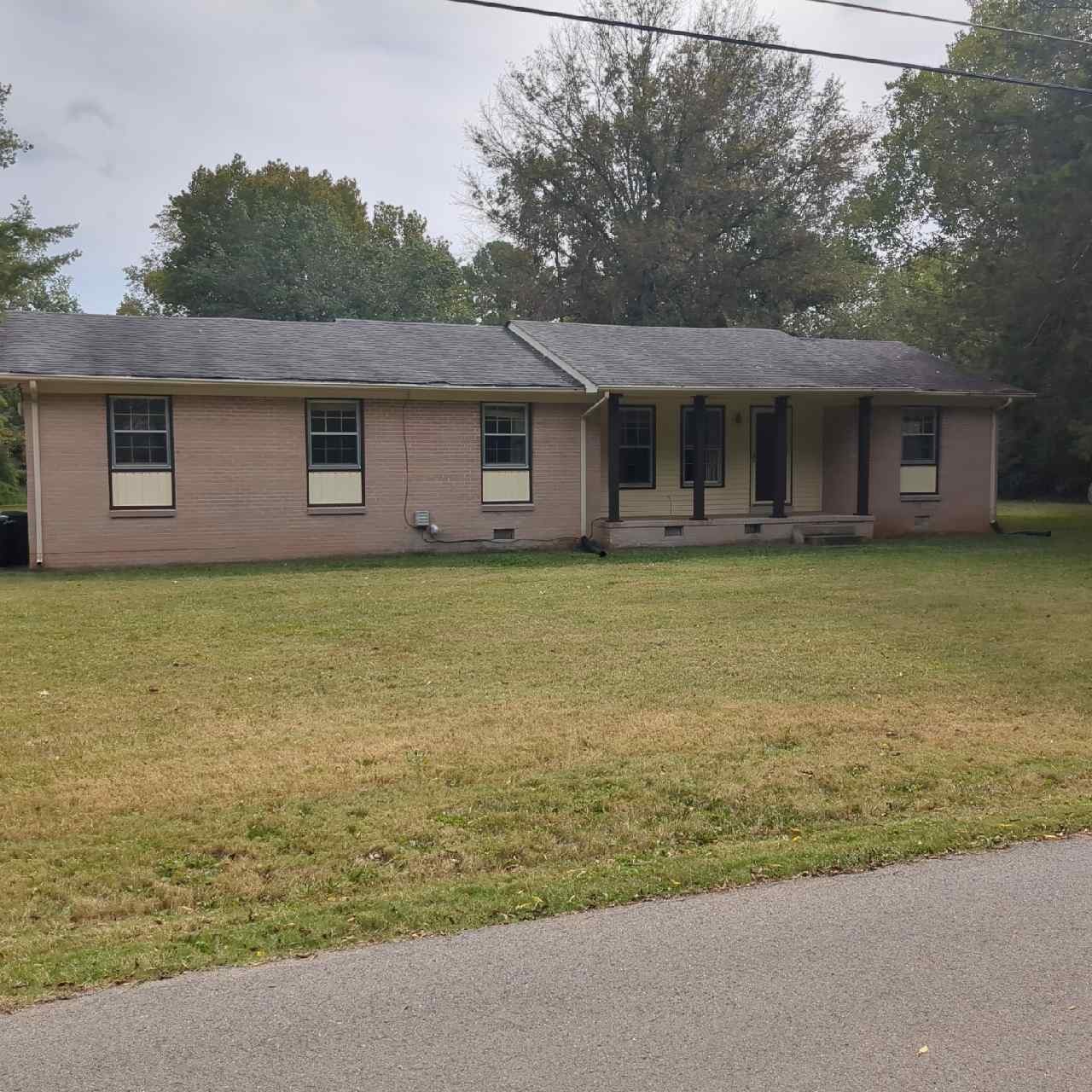2222 Riley Road Murfreesboro TN 37130