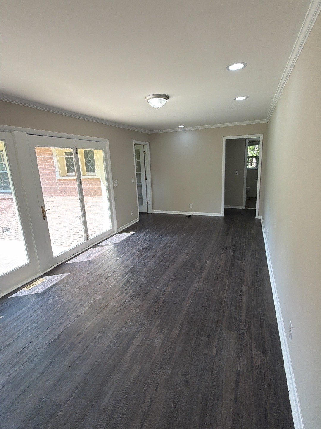2222 Riley Road Murfreesboro TN 37130