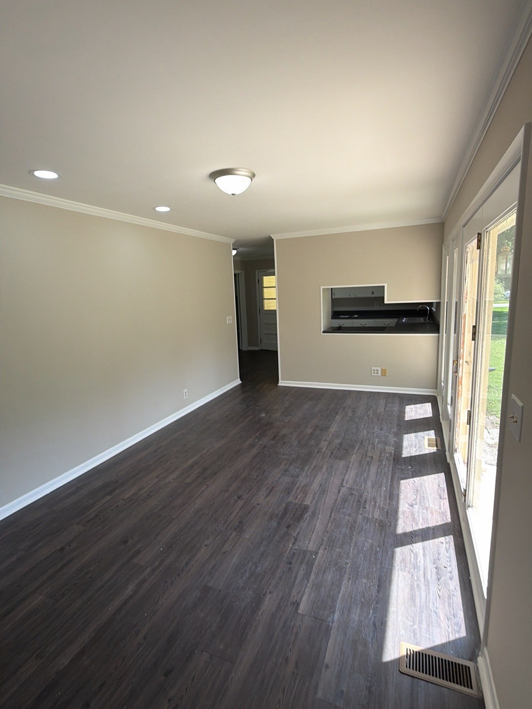 2222 Riley Road Murfreesboro TN 37130