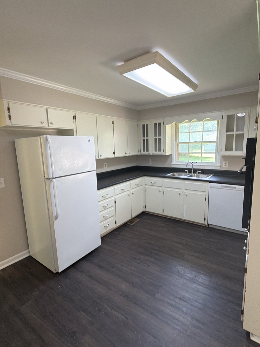 2222 Riley Road Murfreesboro TN 37130
