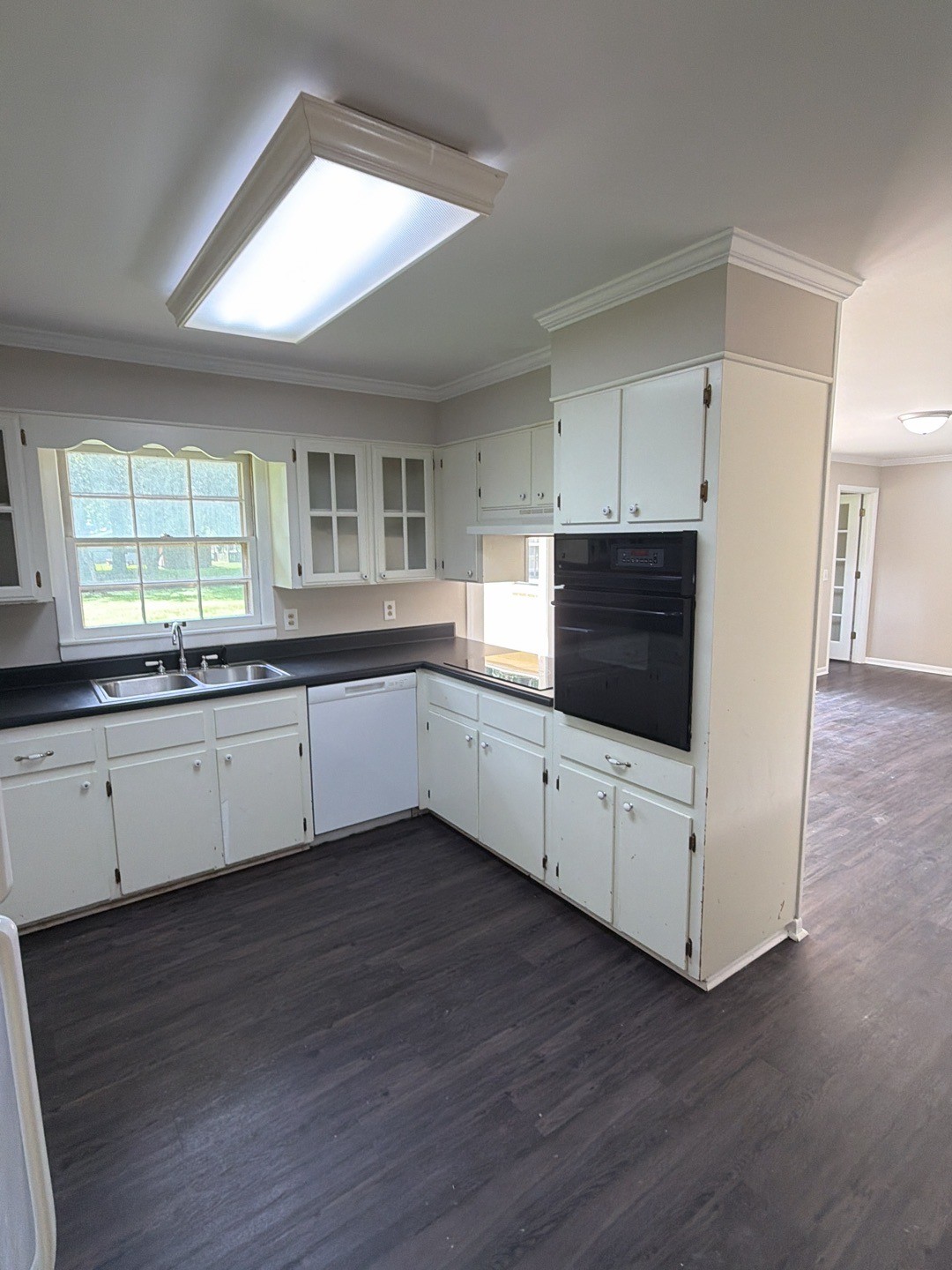 2222 Riley Road Murfreesboro TN 37130