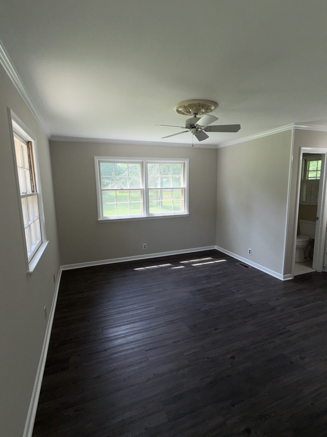 2222 Riley Road Murfreesboro TN 37130