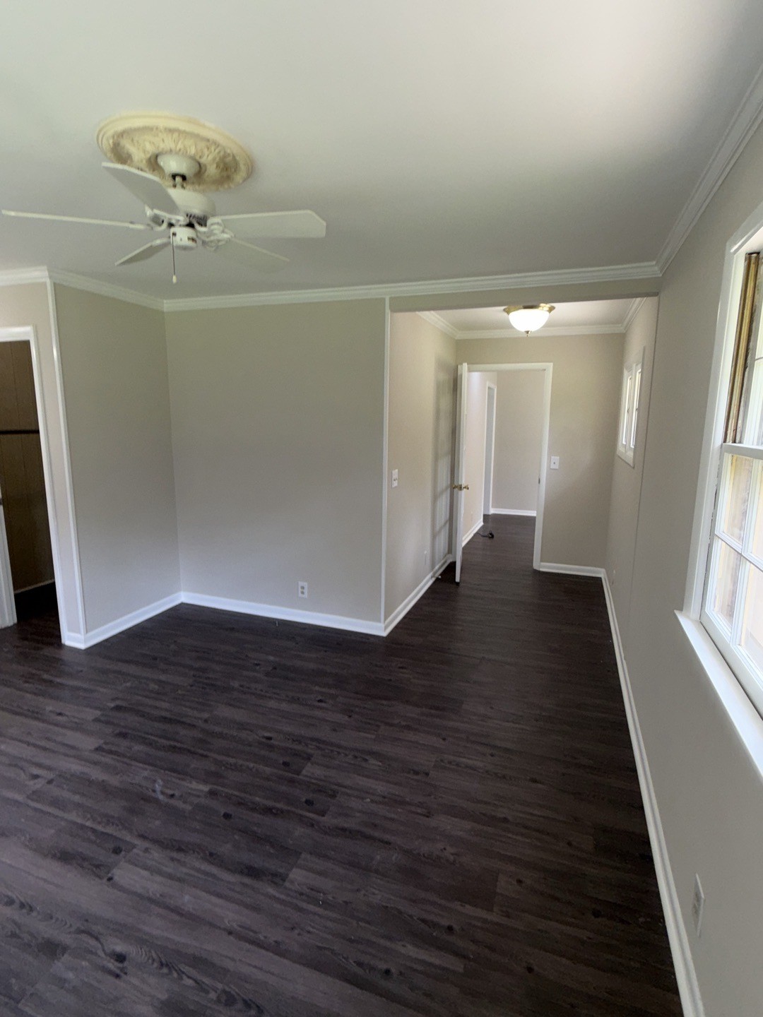 2222 Riley Road Murfreesboro TN 37130