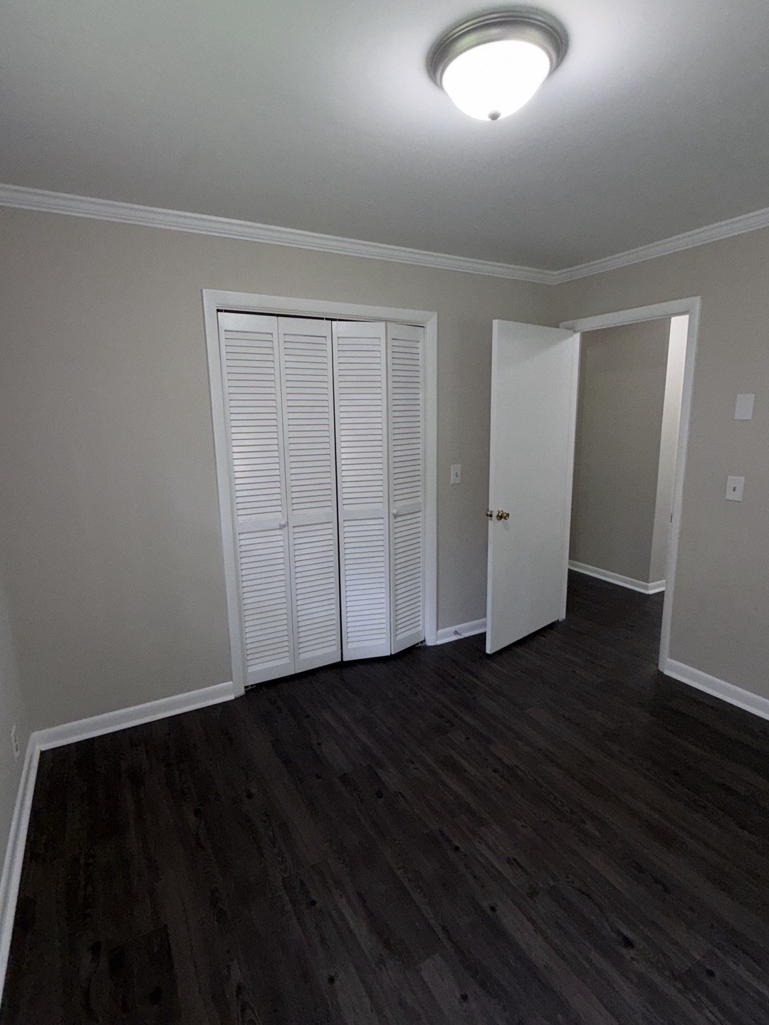 2222 Riley Road Murfreesboro TN 37130