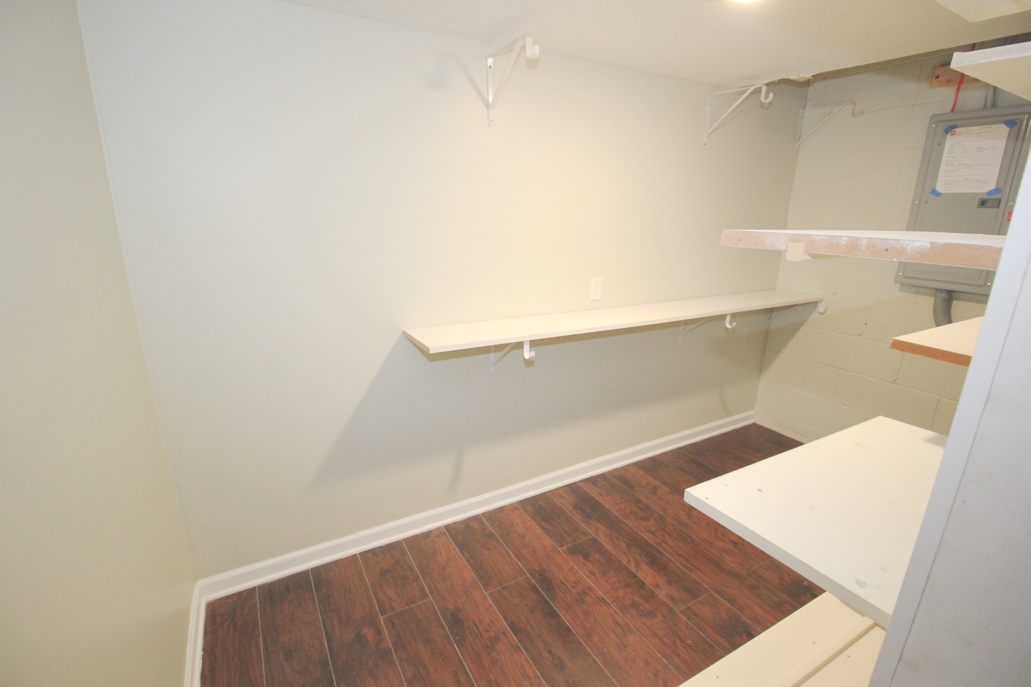 508 Dorothy Drive Goodlettsville TN 37072