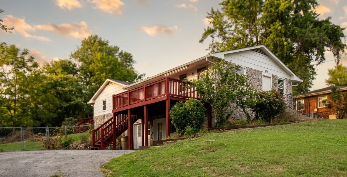 508 Dorothy Drive Goodlettsville TN 37072