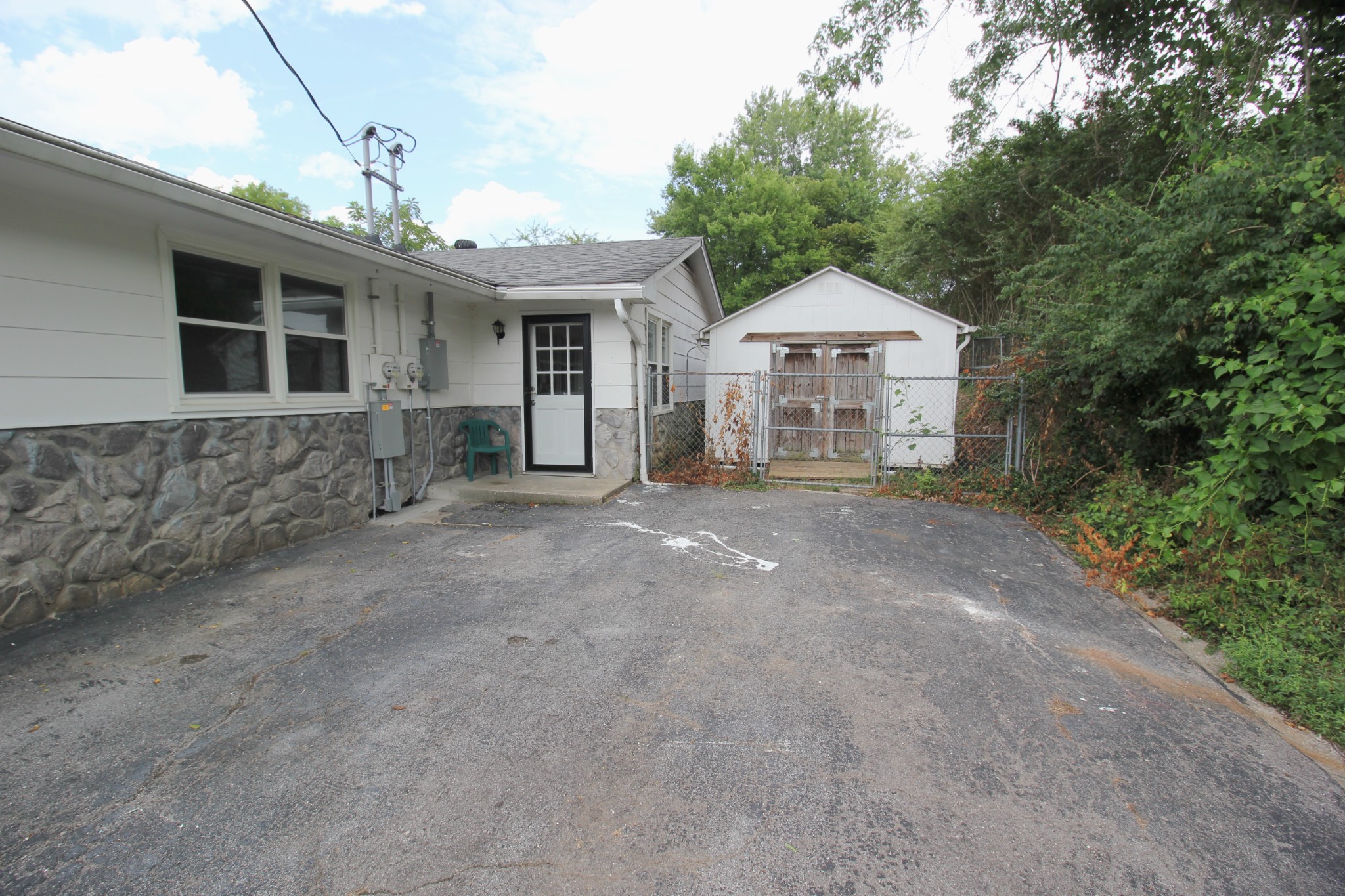 508 Dorothy Drive Goodlettsville TN 37072