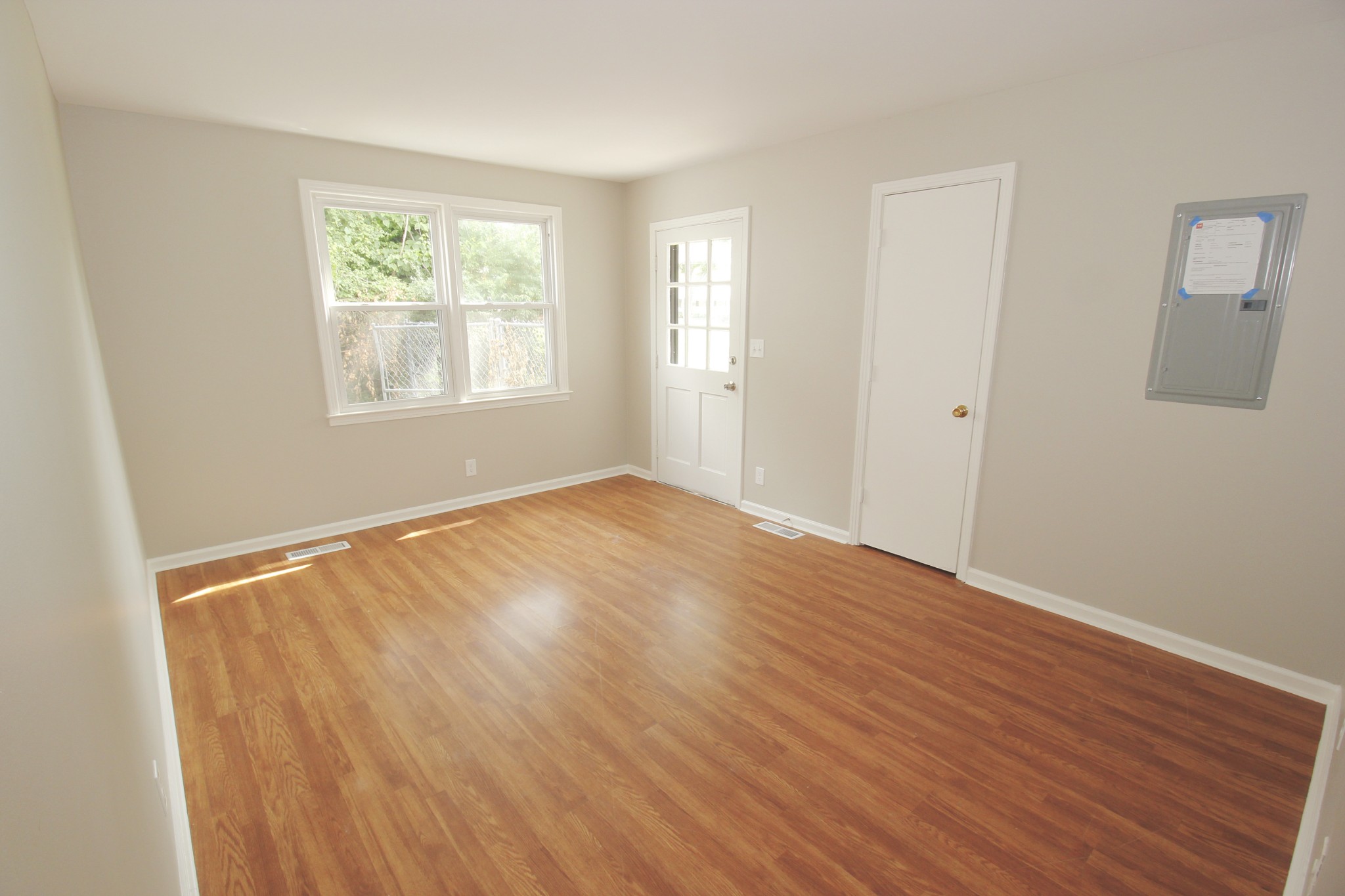 508 Dorothy Drive Goodlettsville TN 37072