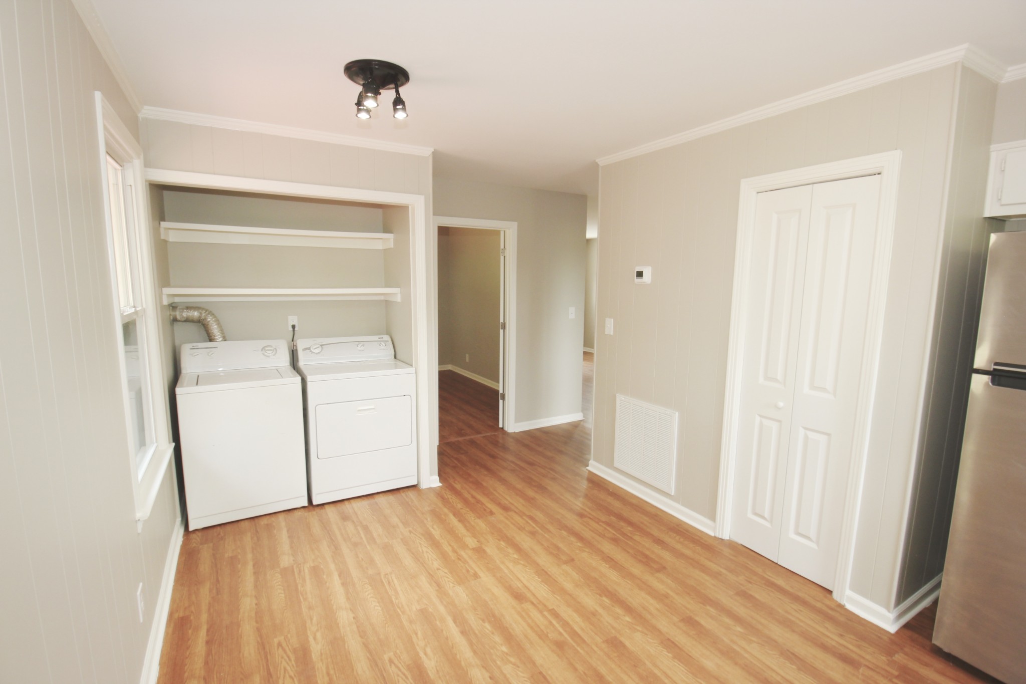 508 Dorothy Drive Goodlettsville TN 37072
