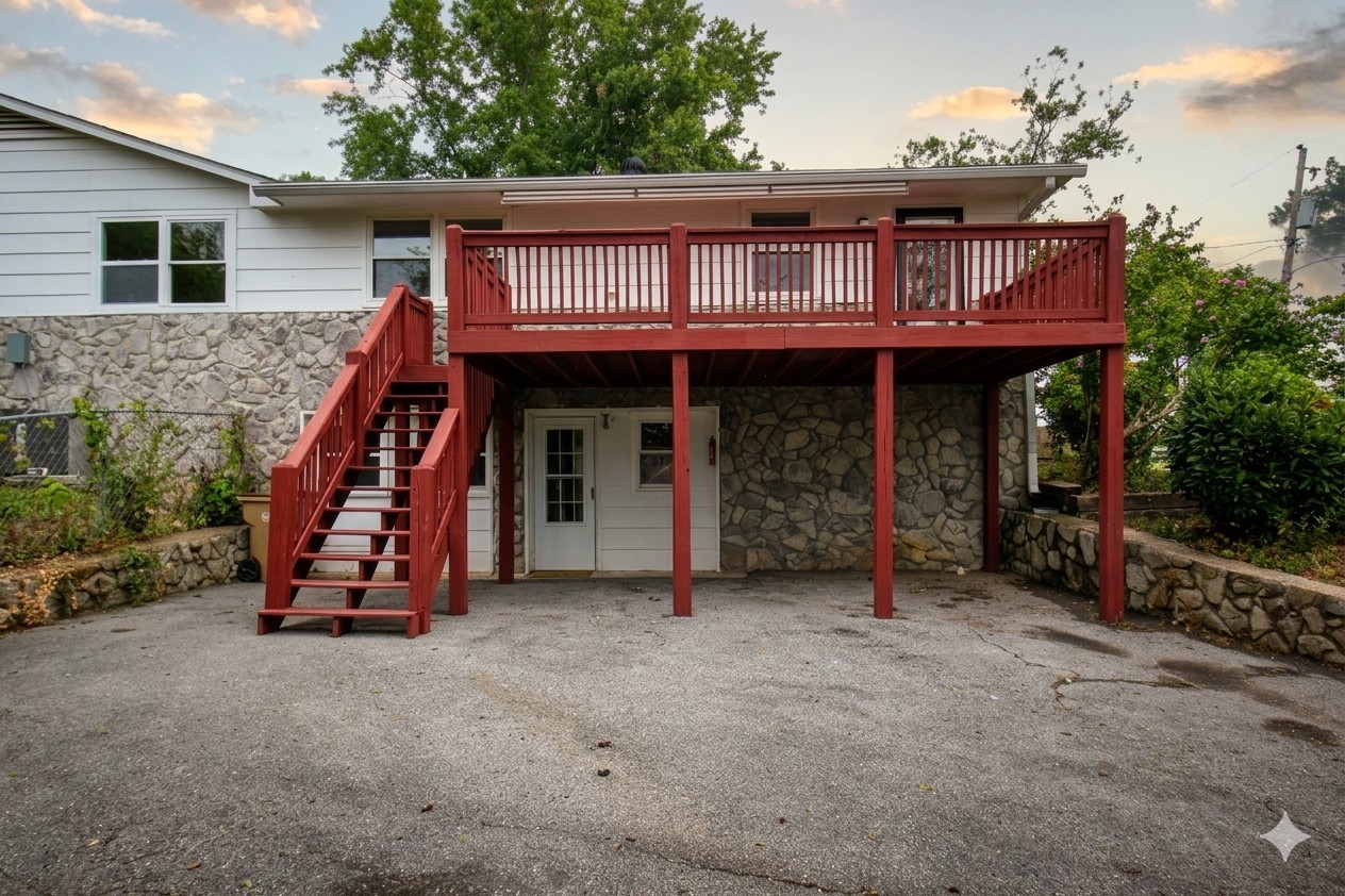 508 Dorothy Drive Goodlettsville TN 37072