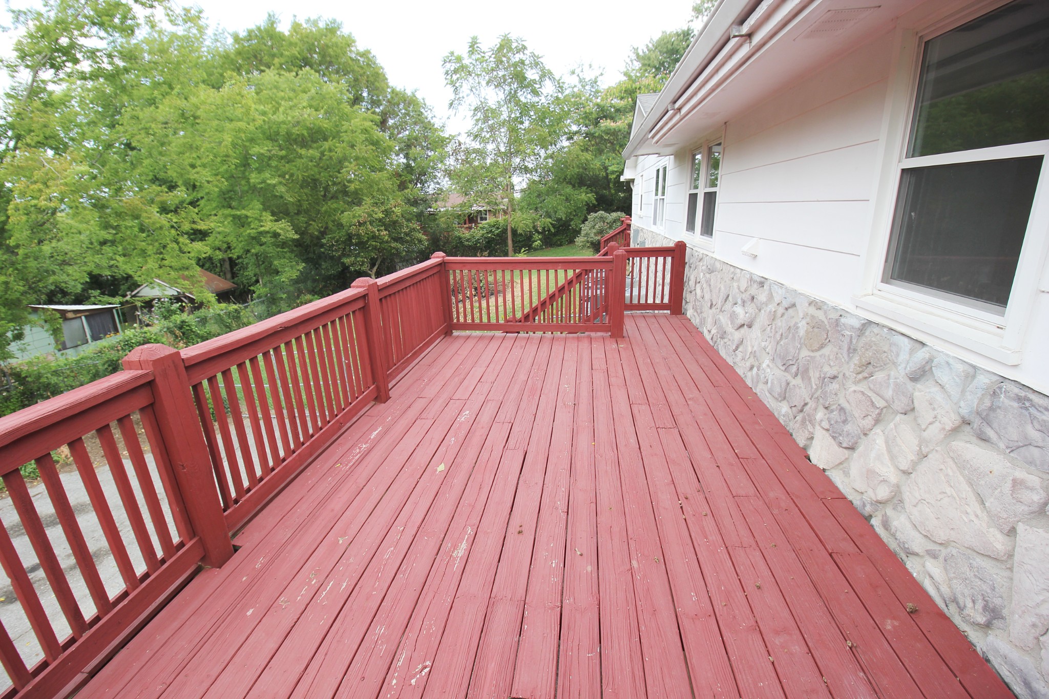 508 Dorothy Drive Goodlettsville TN 37072