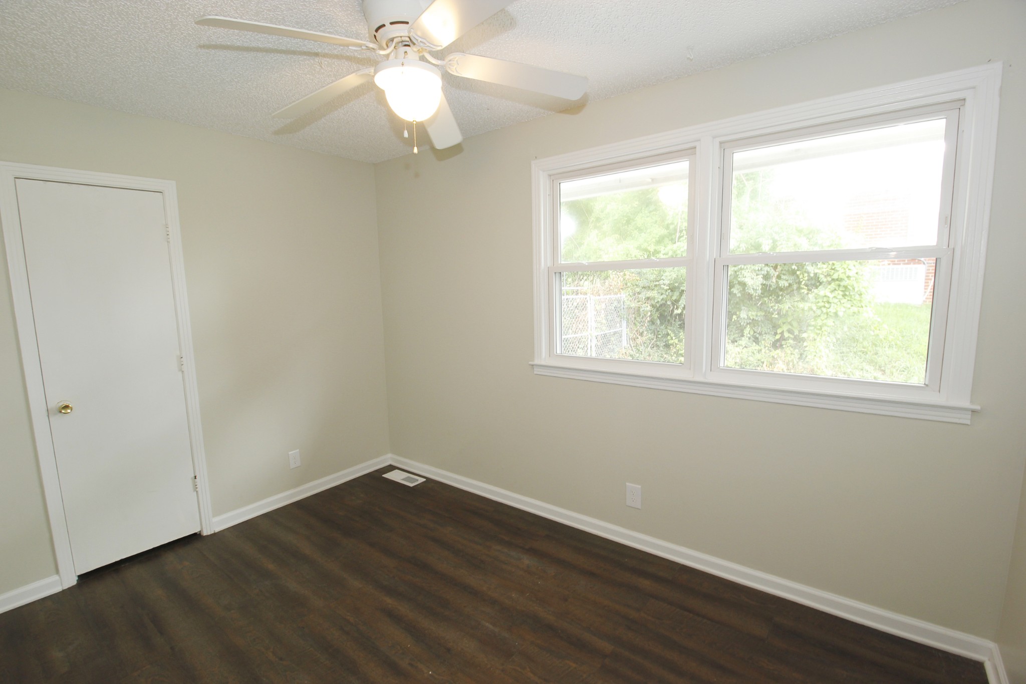 508 Dorothy Drive Goodlettsville TN 37072