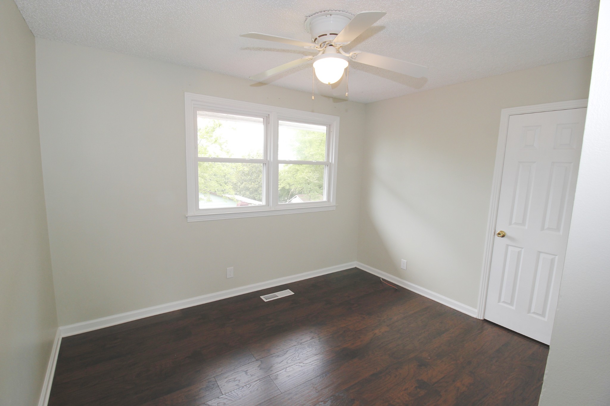 508 Dorothy Drive Goodlettsville TN 37072
