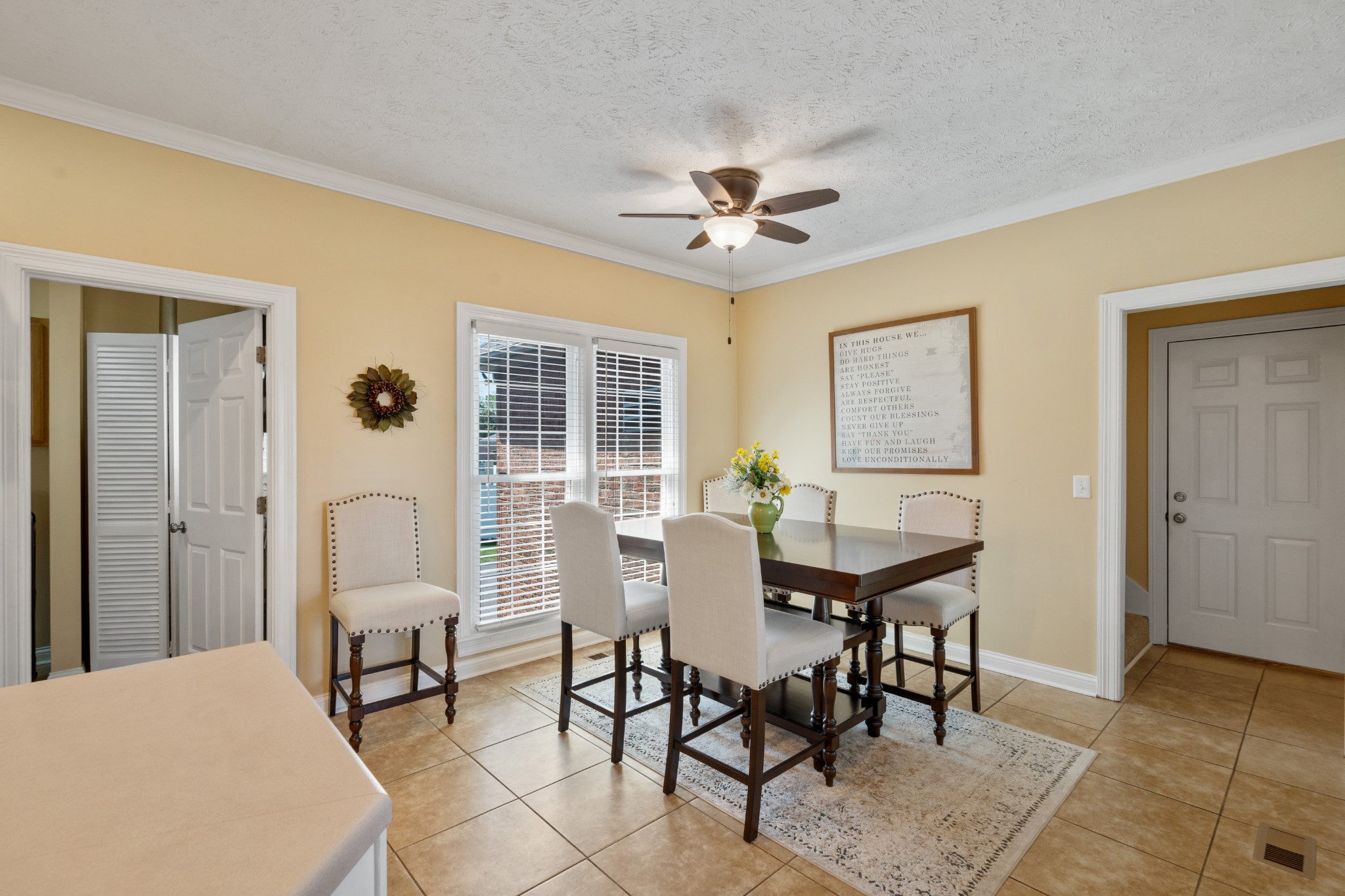 1118 Jessica Drive Lebanon TN 37087