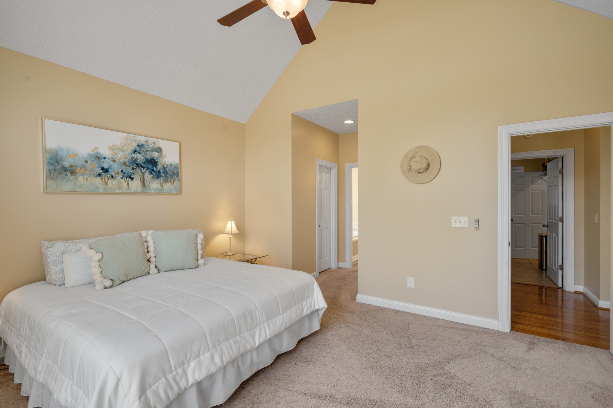 1118 Jessica Drive Lebanon TN 37087
