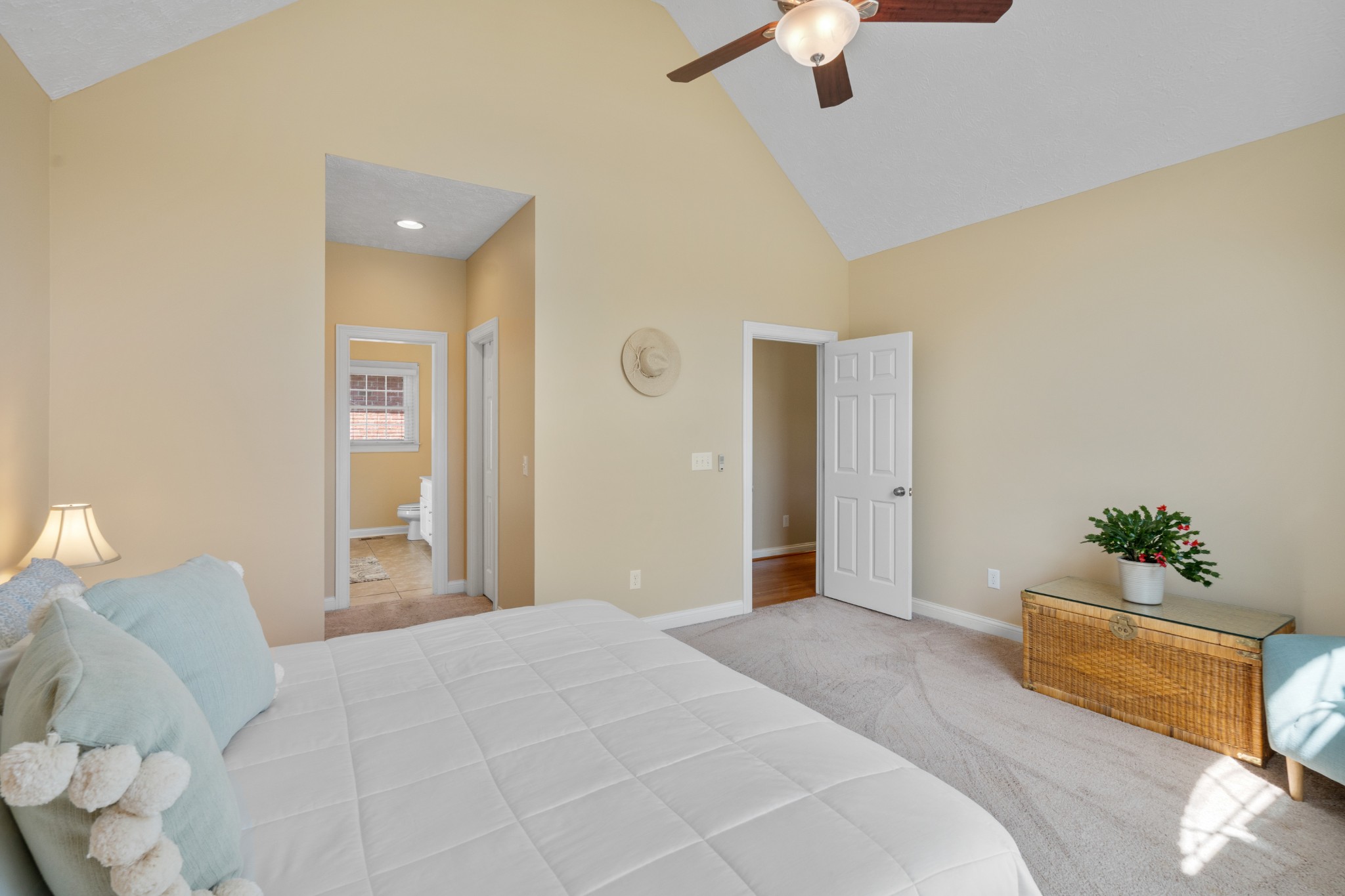 1118 Jessica Drive Lebanon TN 37087