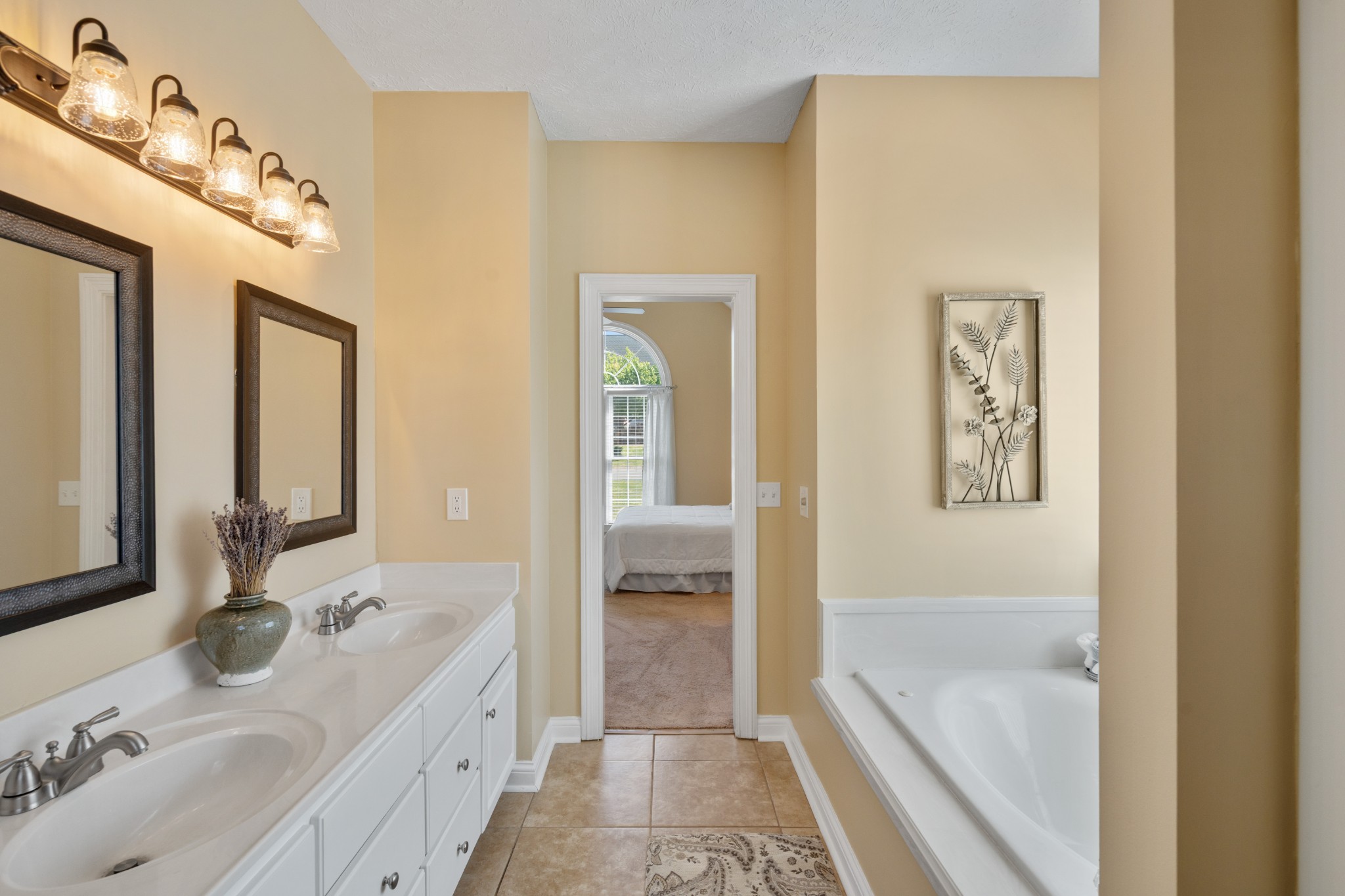 1118 Jessica Drive Lebanon TN 37087