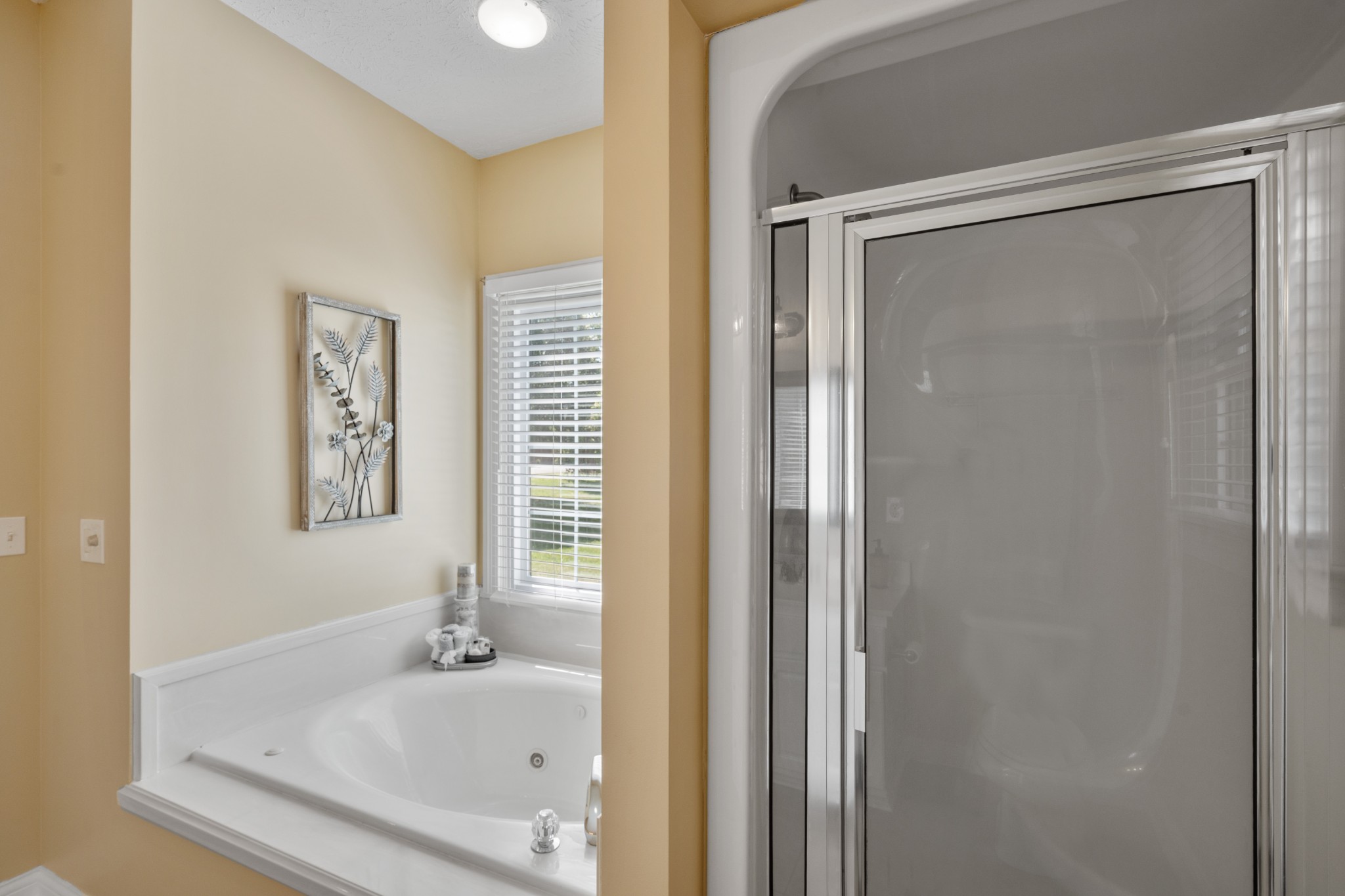 1118 Jessica Drive Lebanon TN 37087