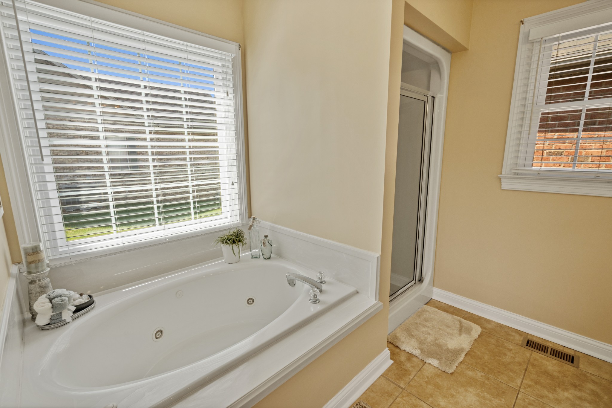 1118 Jessica Drive Lebanon TN 37087