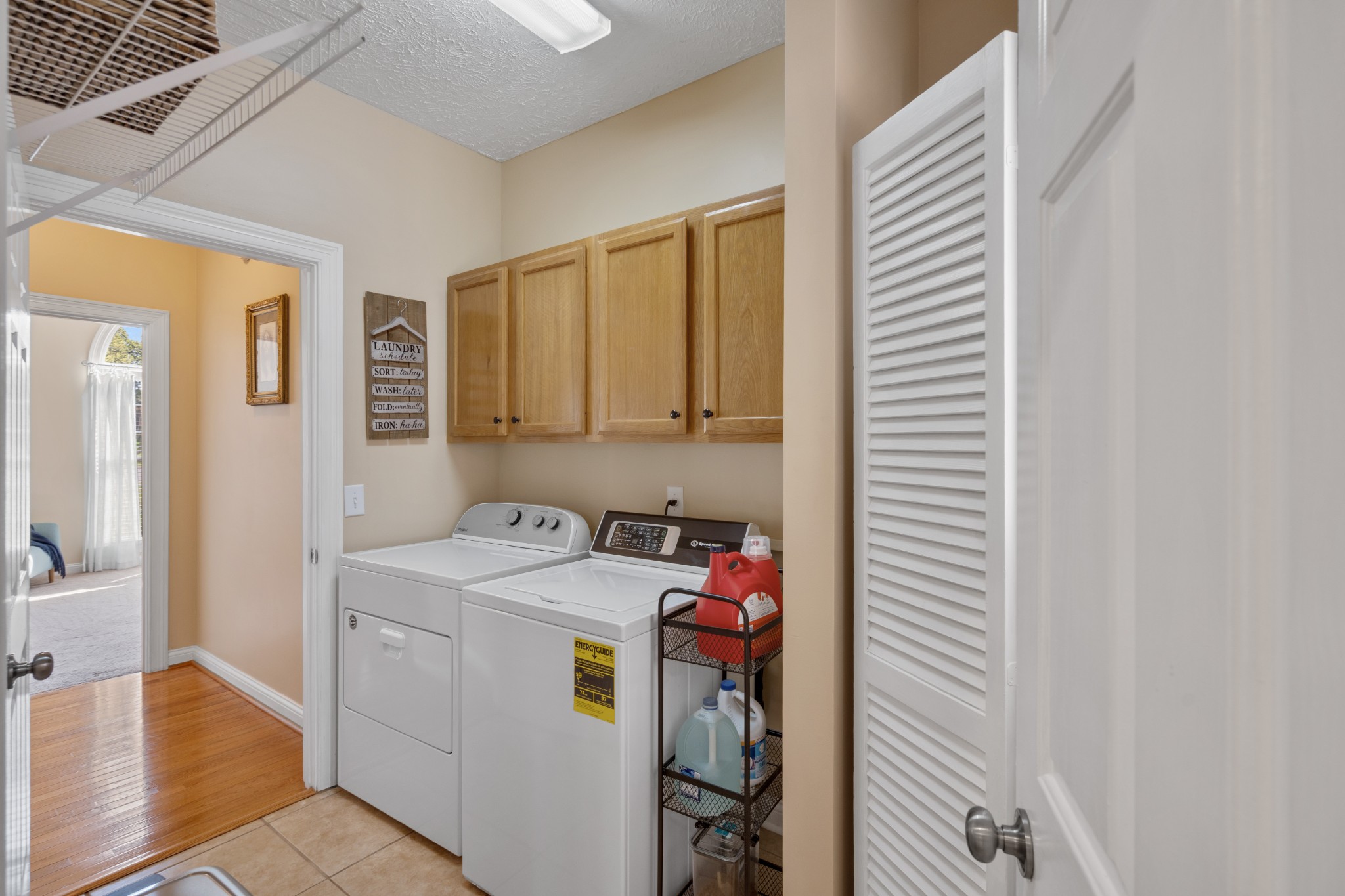 1118 Jessica Drive Lebanon TN 37087