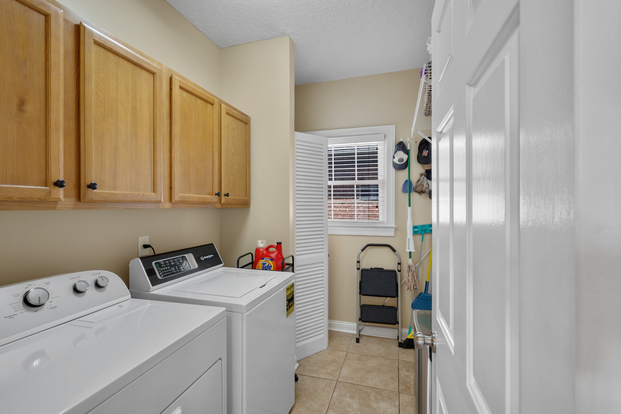 1118 Jessica Drive Lebanon TN 37087