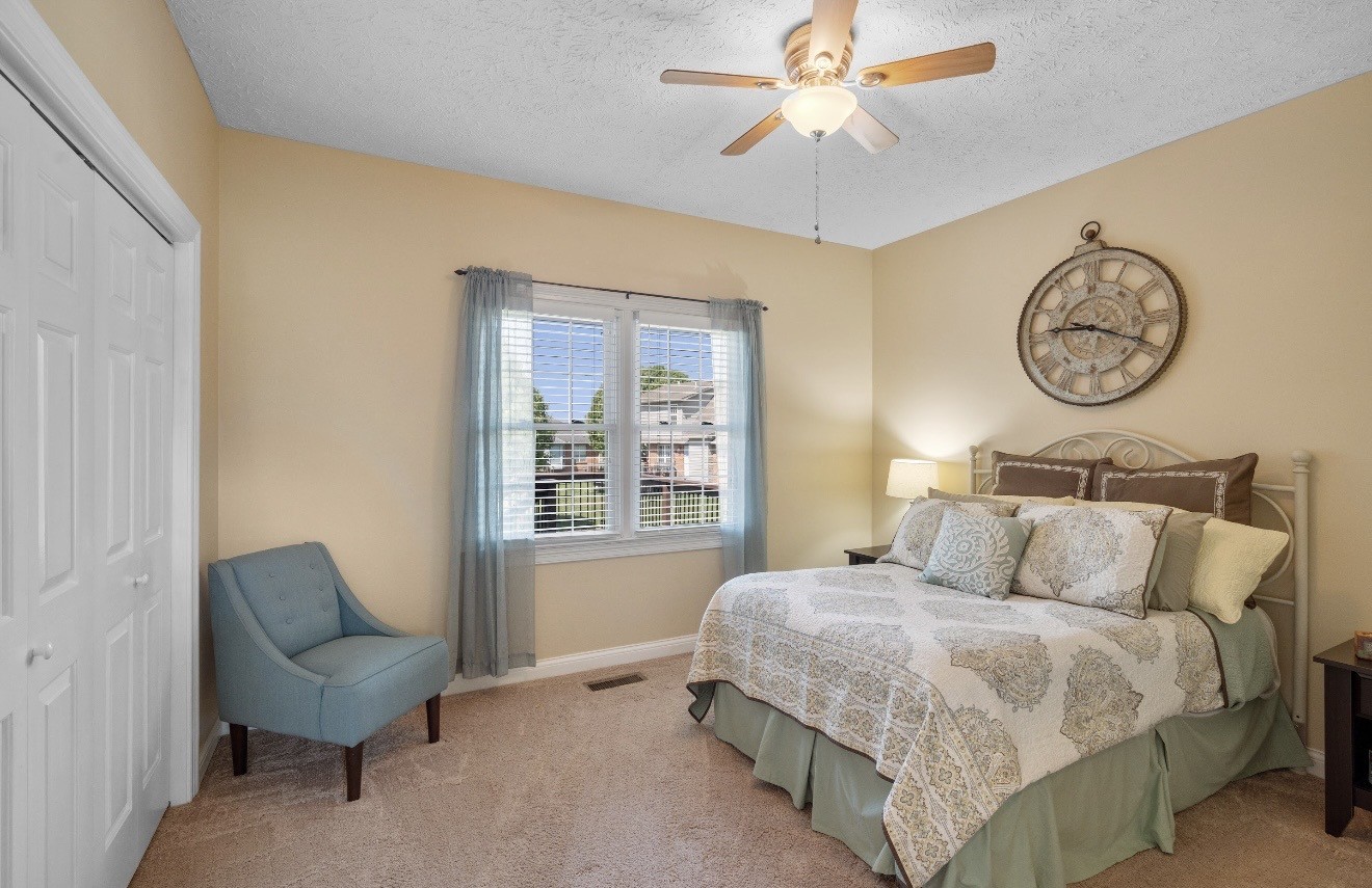 1118 Jessica Drive Lebanon TN 37087