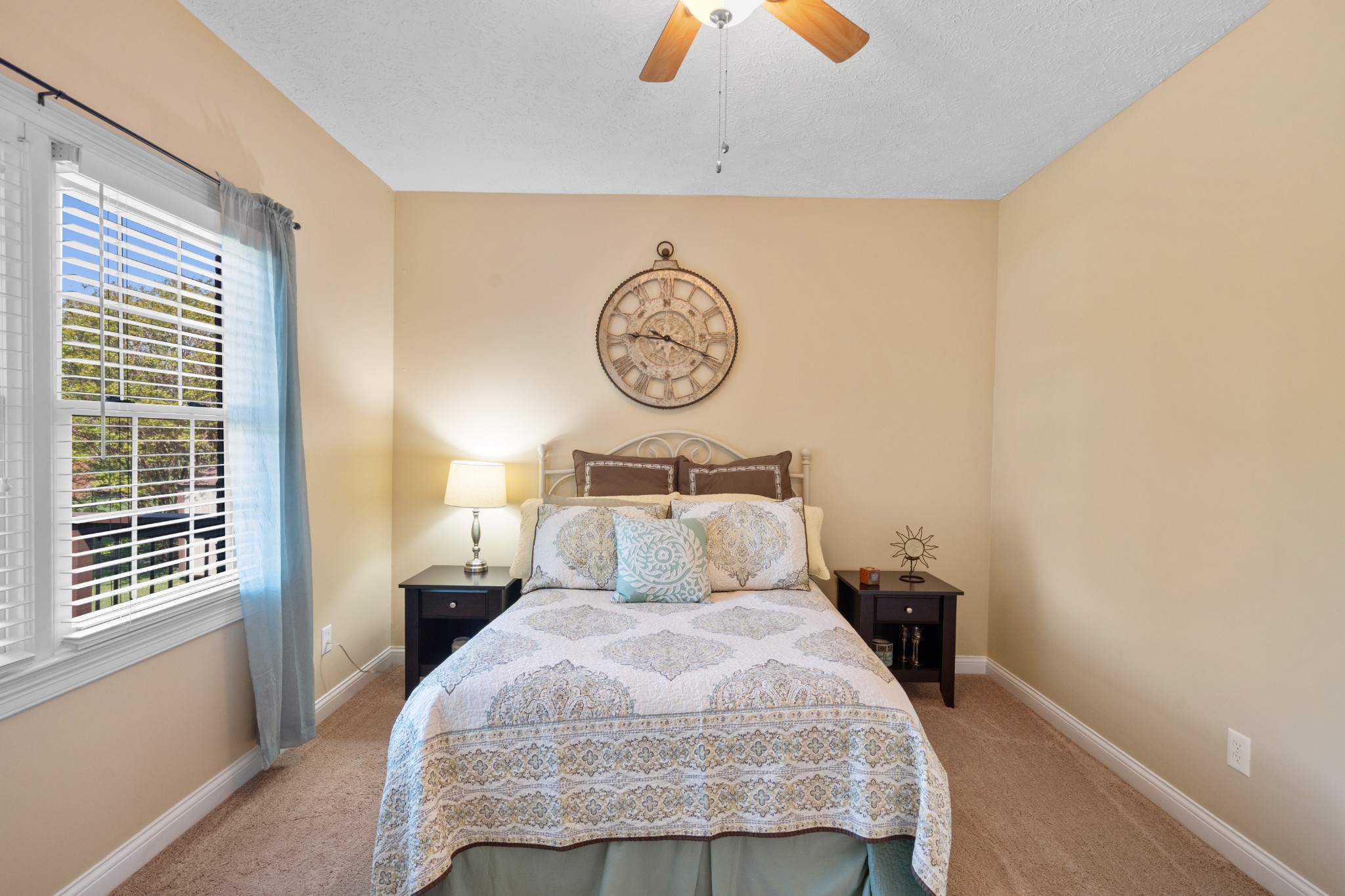 1118 Jessica Drive Lebanon TN 37087