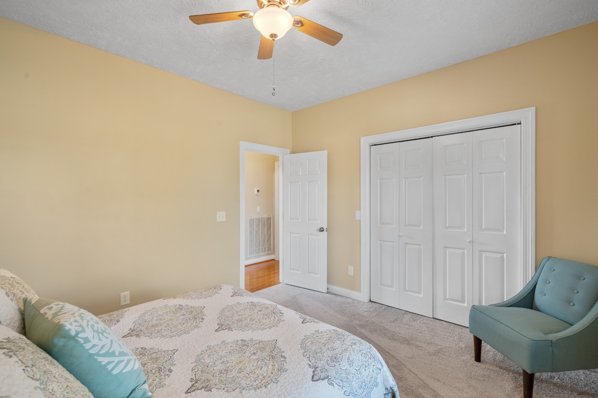 1118 Jessica Drive Lebanon TN 37087
