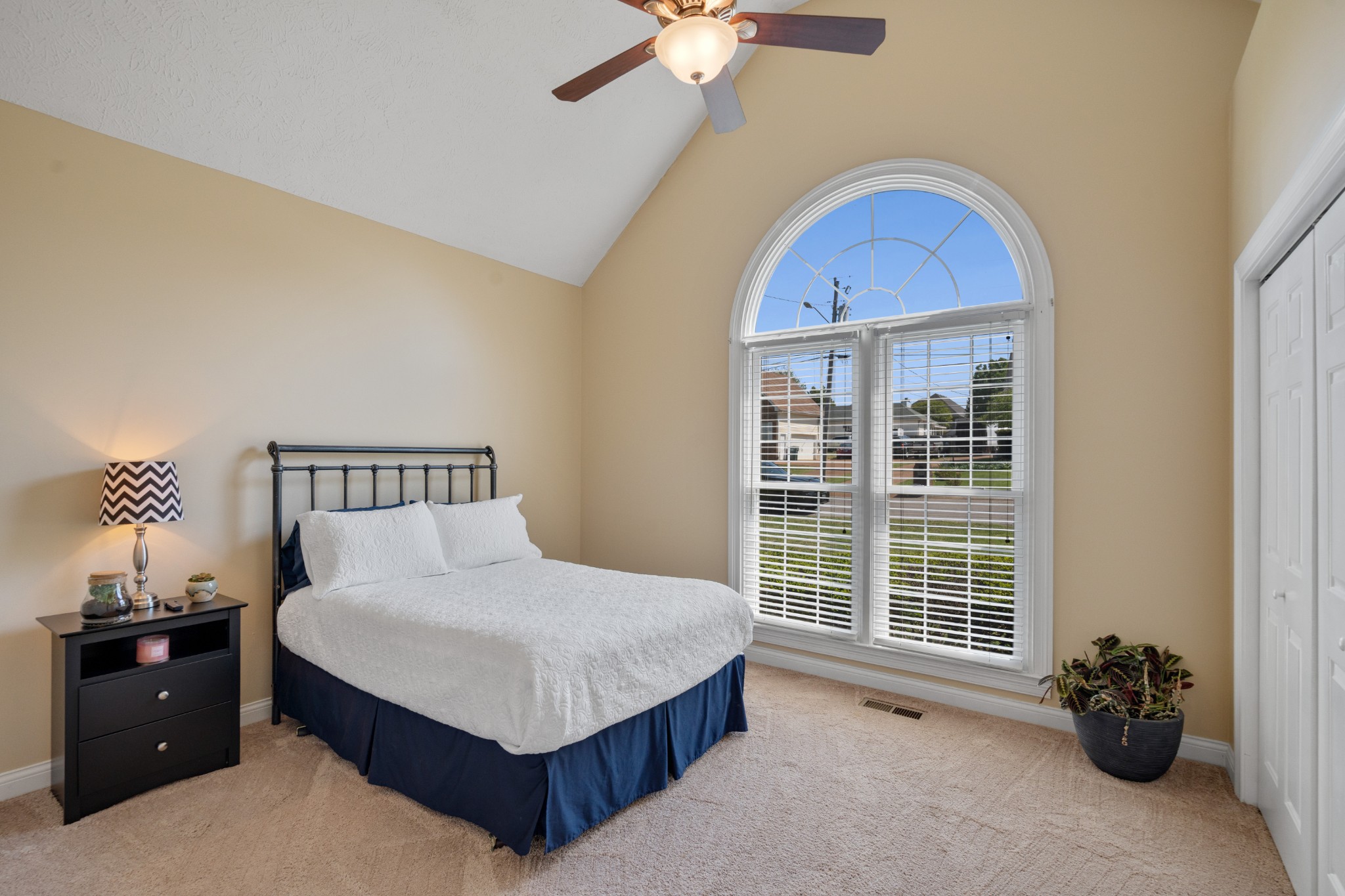 1118 Jessica Drive Lebanon TN 37087