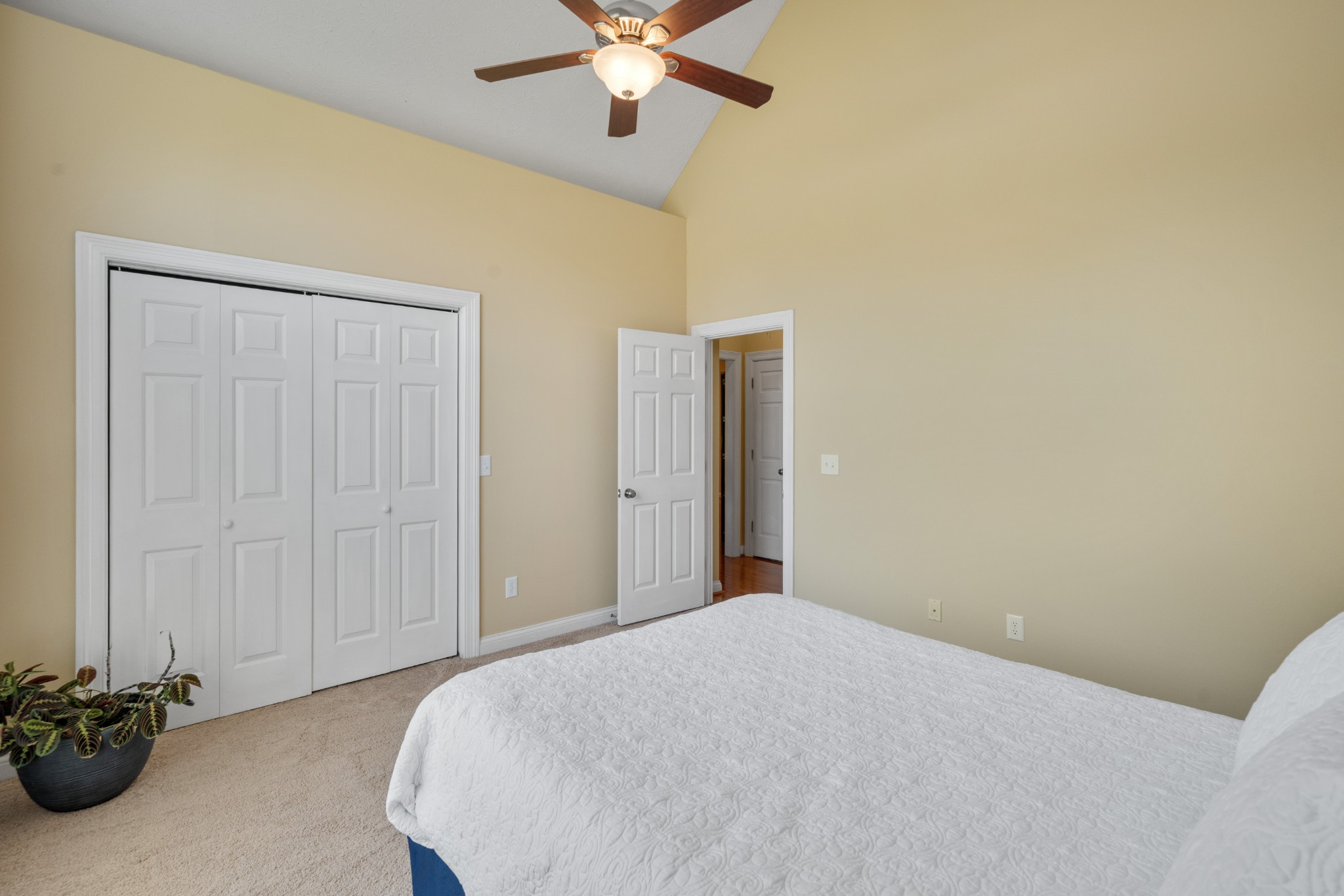1118 Jessica Drive Lebanon TN 37087