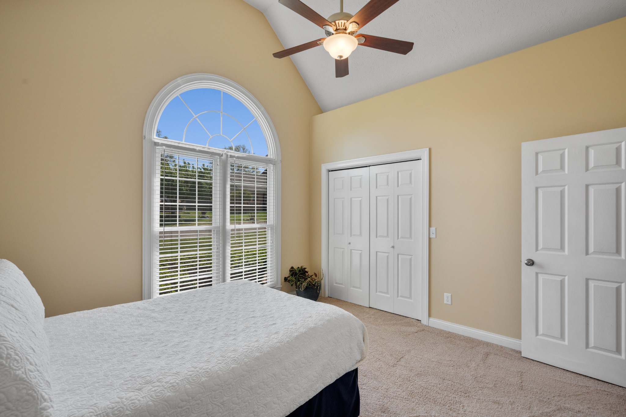 1118 Jessica Drive Lebanon TN 37087