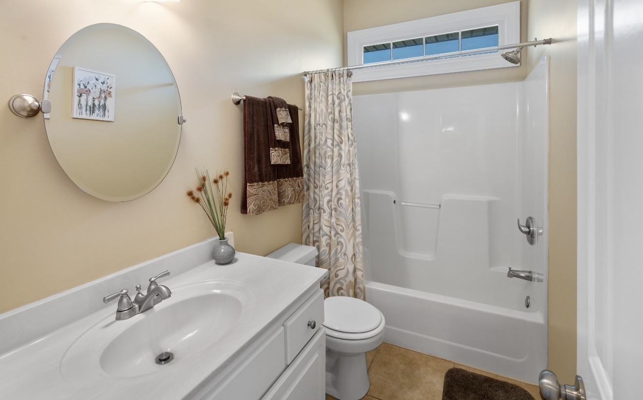 1118 Jessica Drive Lebanon TN 37087