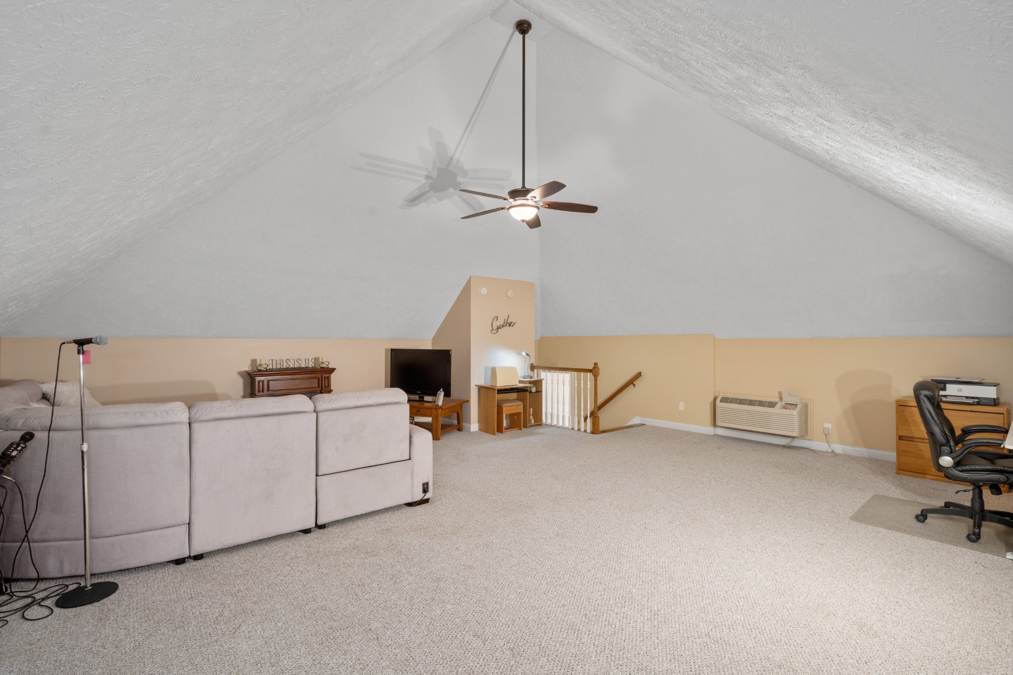 1118 Jessica Drive Lebanon TN 37087
