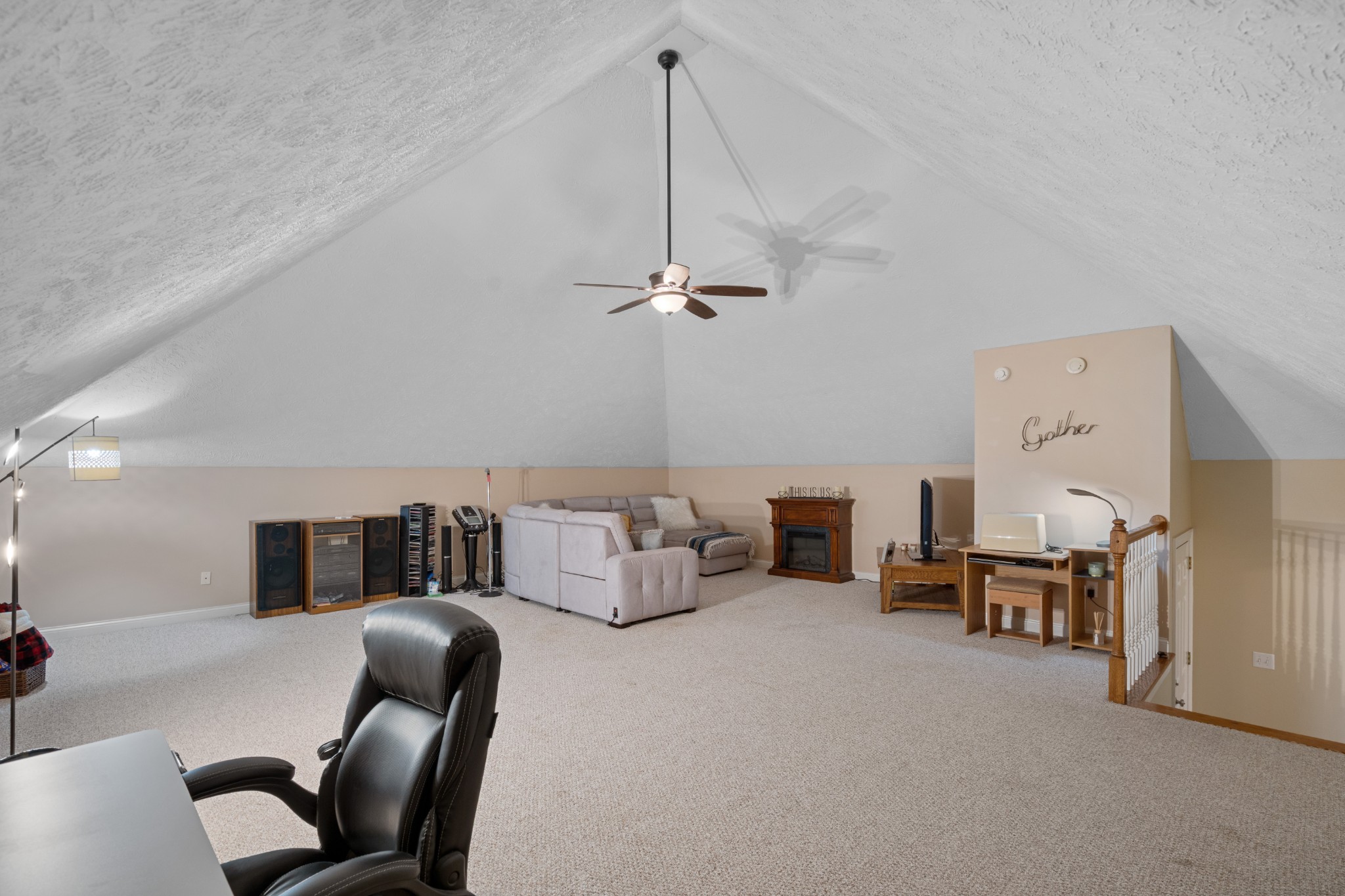 1118 Jessica Drive Lebanon TN 37087