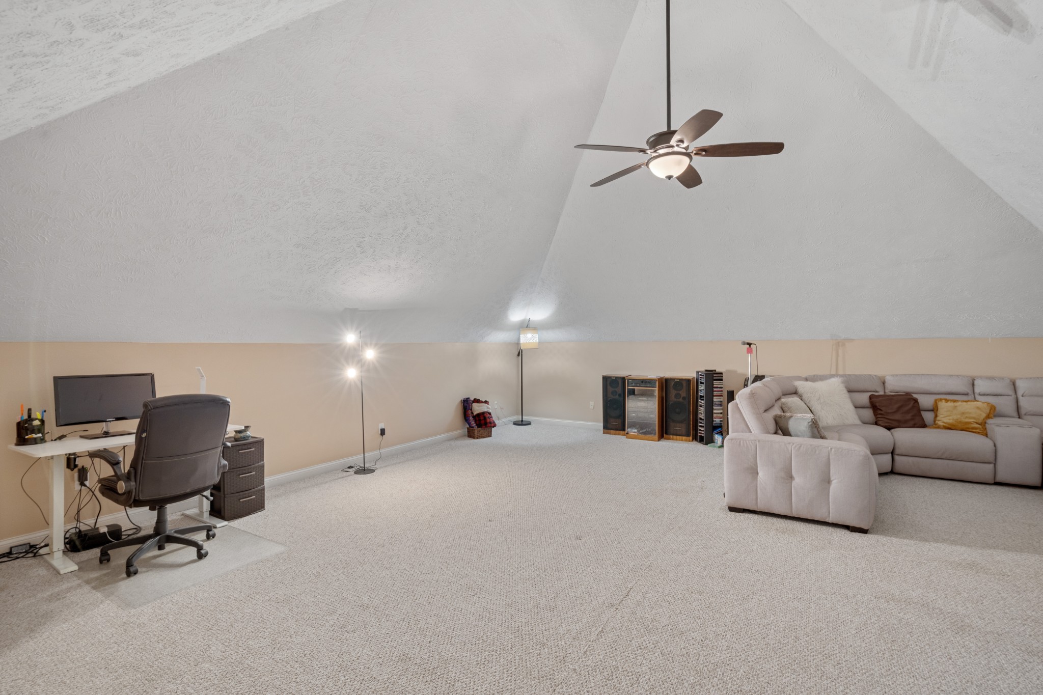 1118 Jessica Drive Lebanon TN 37087