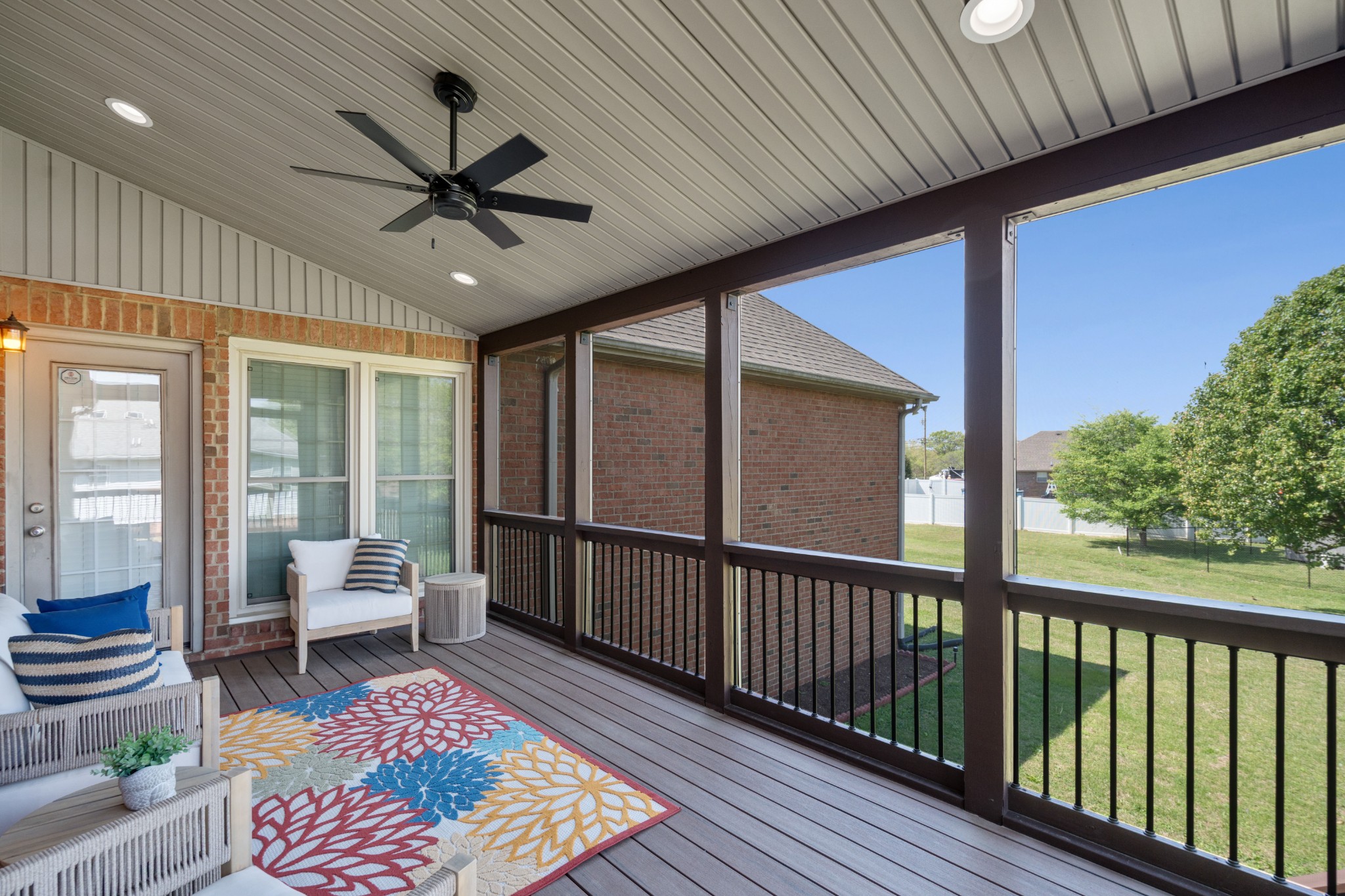 1118 Jessica Drive Lebanon TN 37087