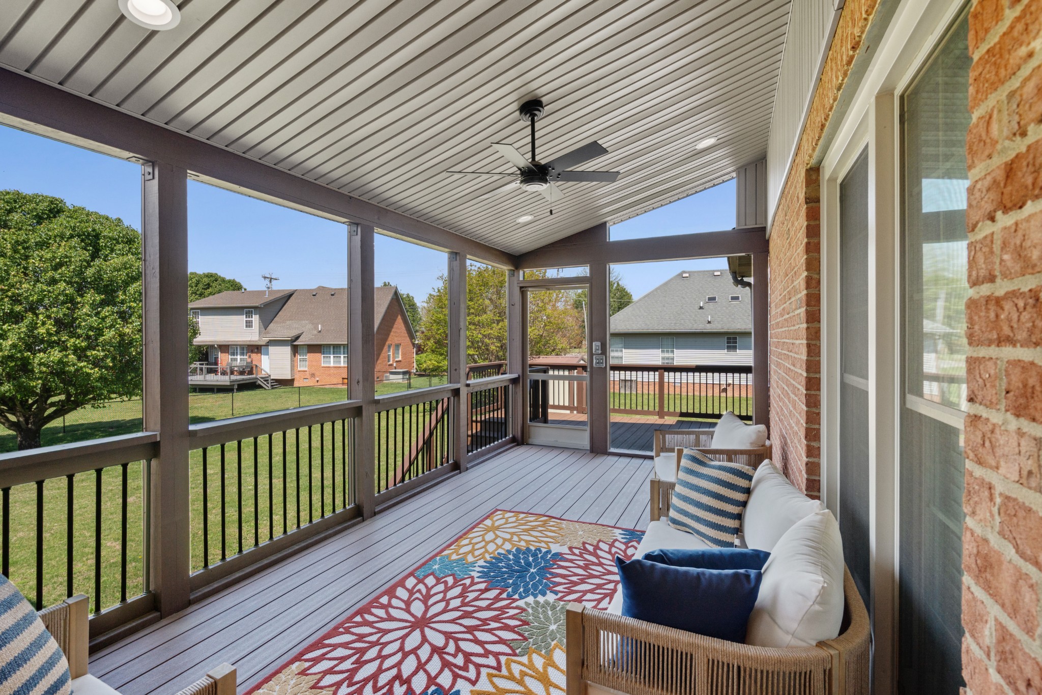 1118 Jessica Drive Lebanon TN 37087