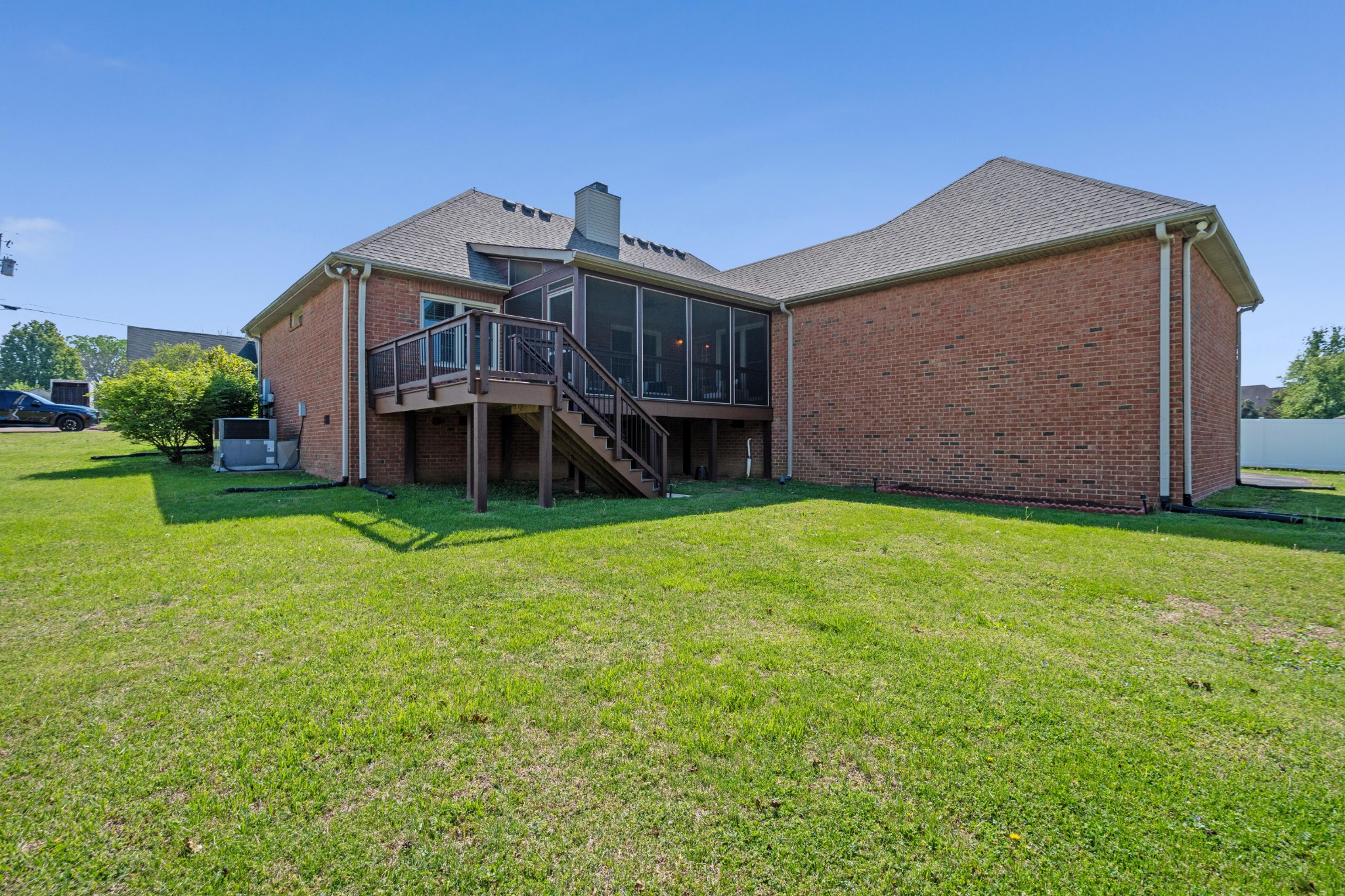 1118 Jessica Drive Lebanon TN 37087