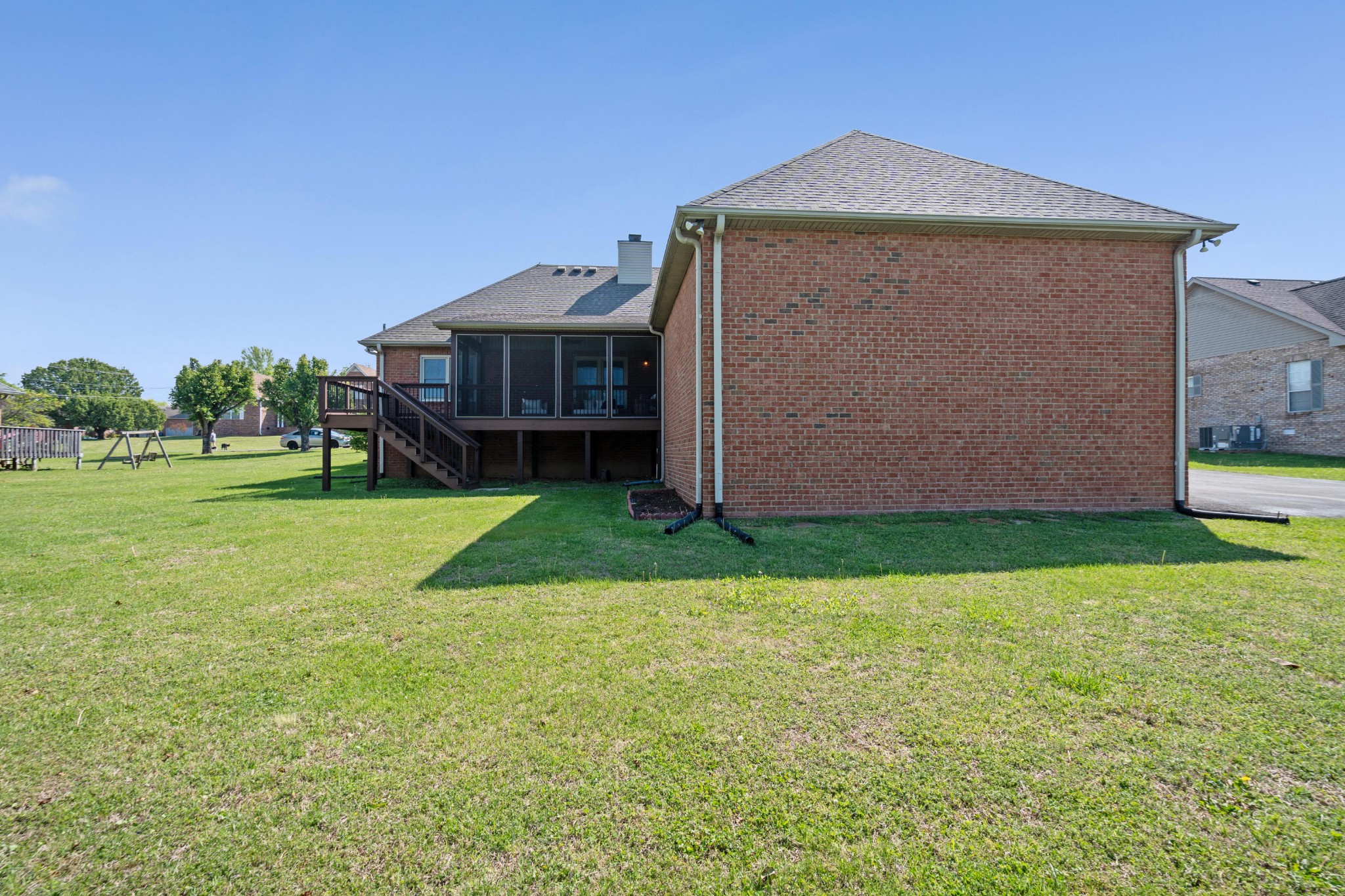 1118 Jessica Drive Lebanon TN 37087