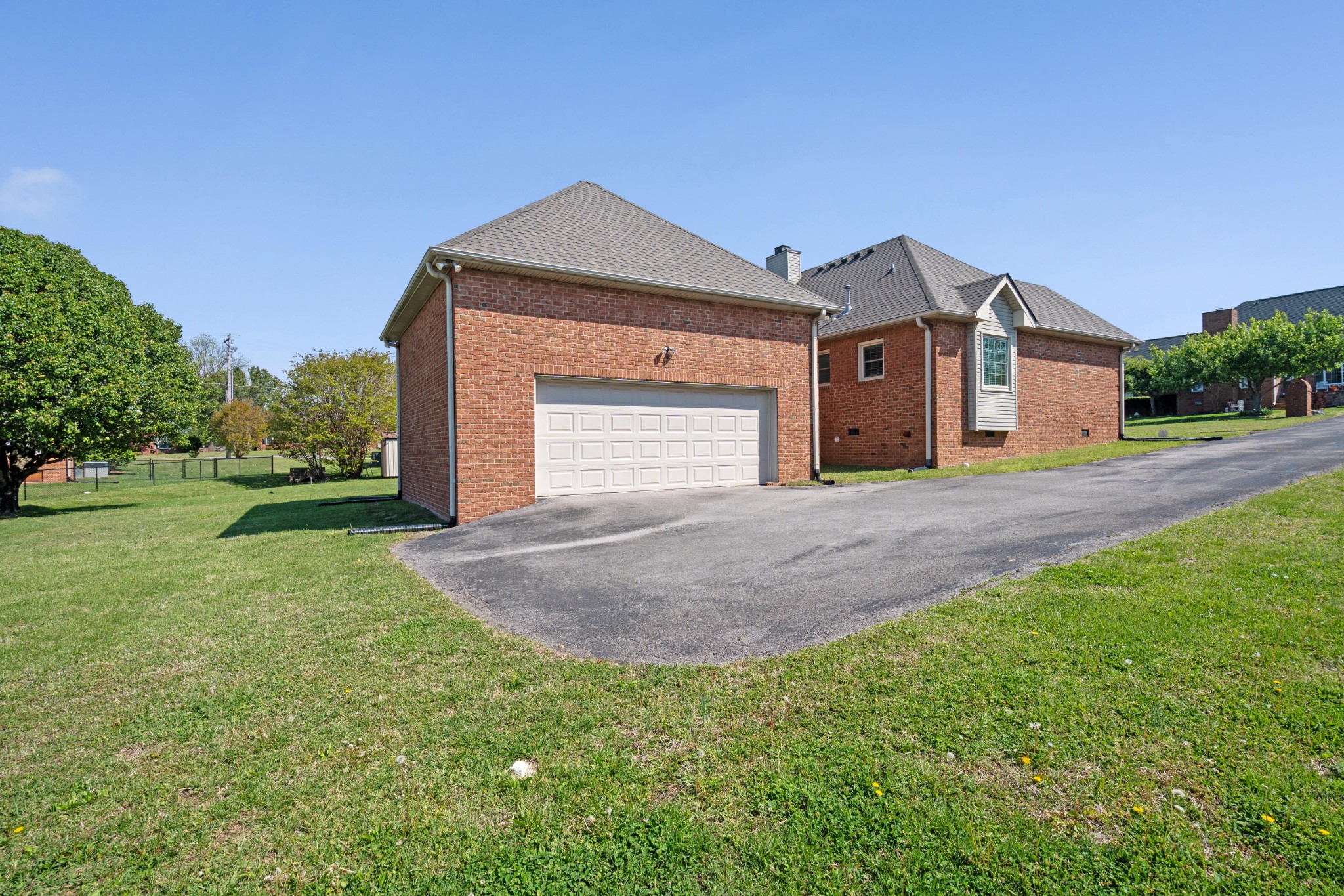 1118 Jessica Drive Lebanon TN 37087